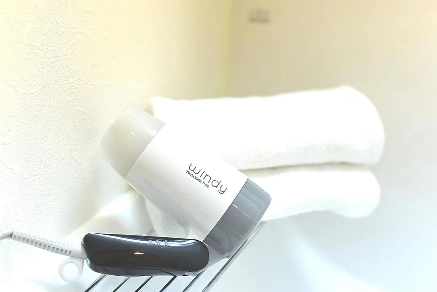 heating in GLASS Yamahana EAST