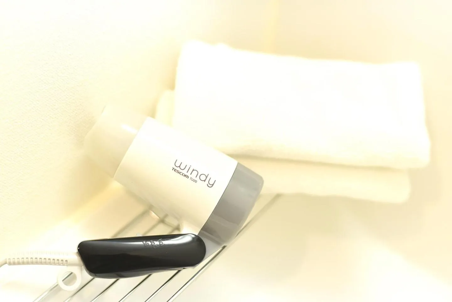 heating in GLASS Yamahana EAST