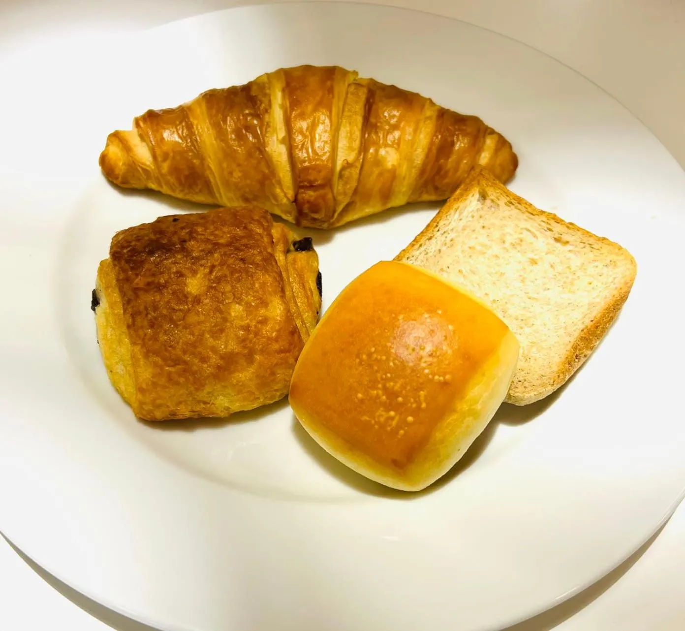 Restaurant/places to eat in Ano Hotel Asakusa