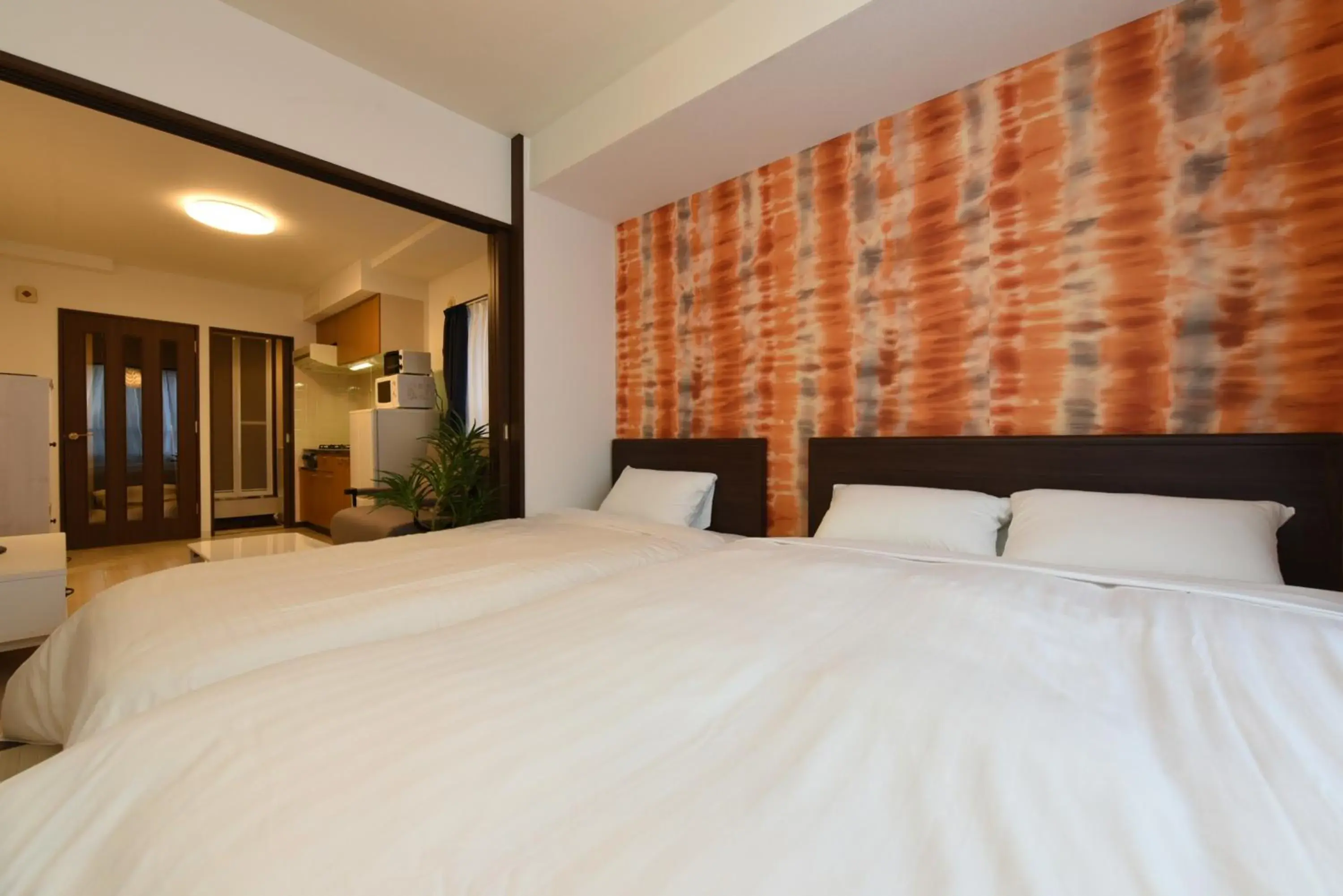 Northwest IR Northwest IR