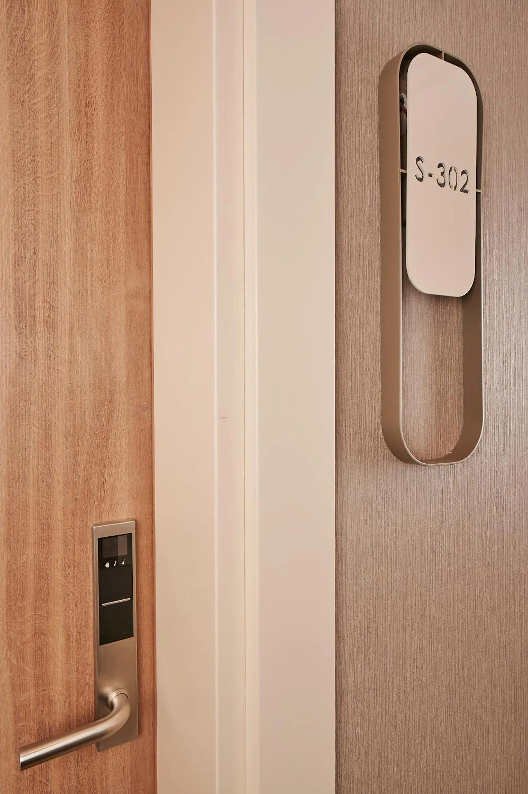 Property building in Livinton İstanbul Ataşehir