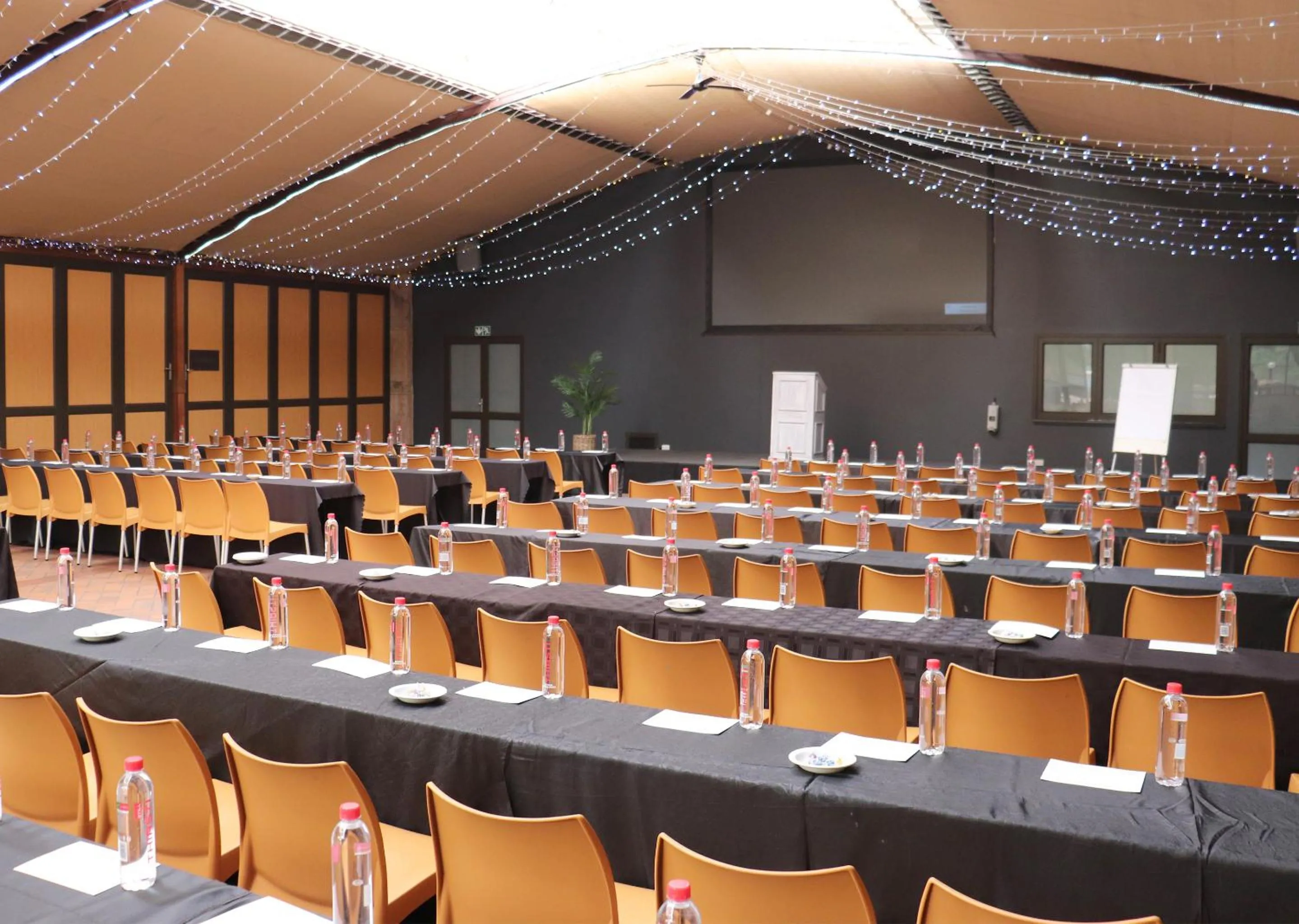 Business facilities in Olifants River Lodge by Dream Resorts