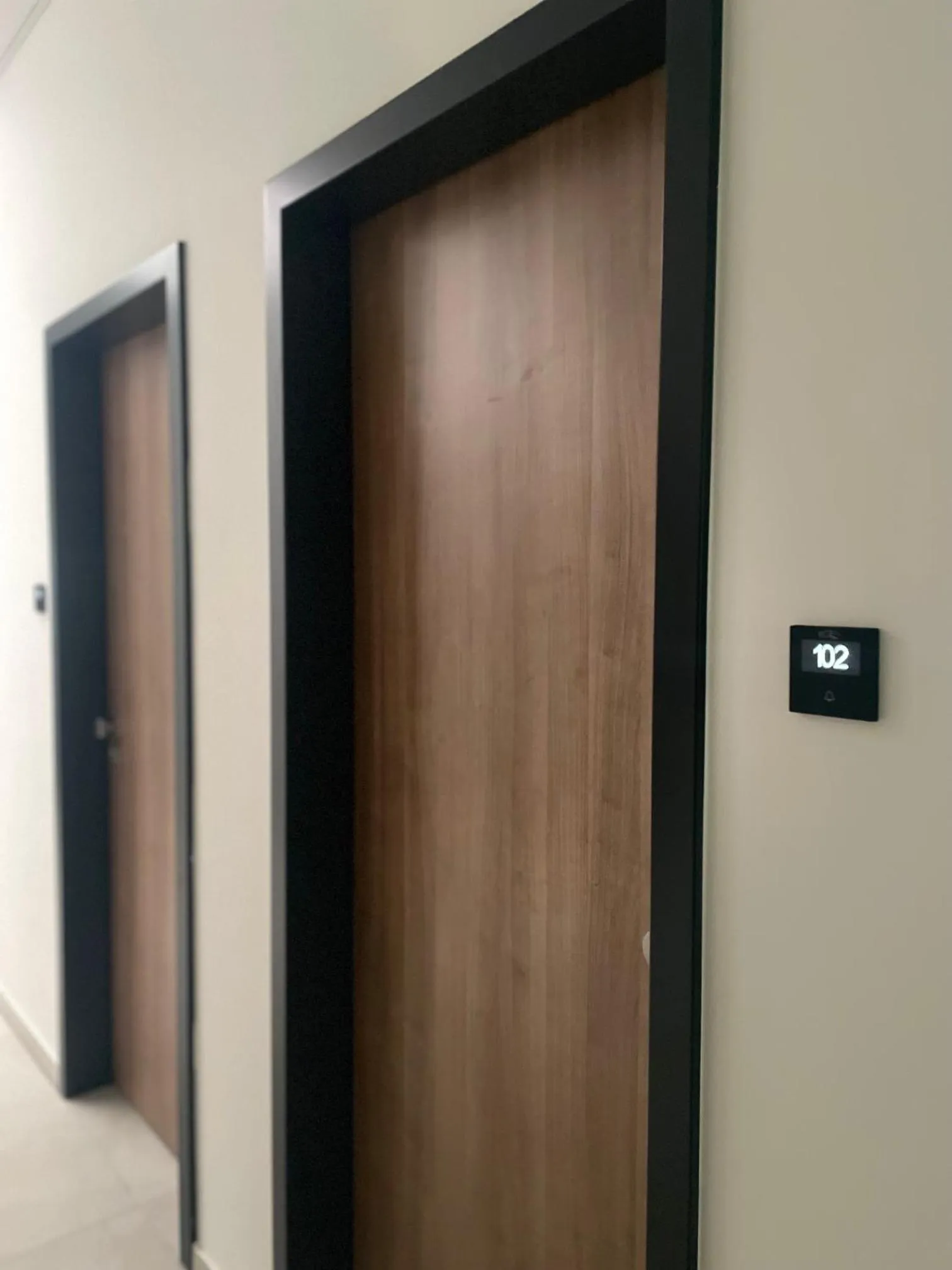 Property building in Firstclass Event & Hotel