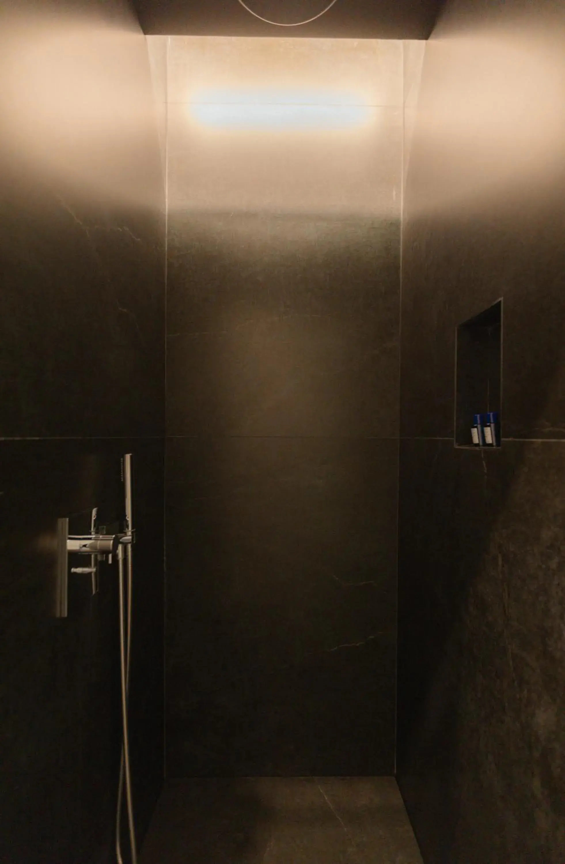 Superior King Room in Cavalta Boutique Hotel - Small Luxury Hotels Superior King Room in Cavalta Boutique Hotel - Small Luxury Hotels