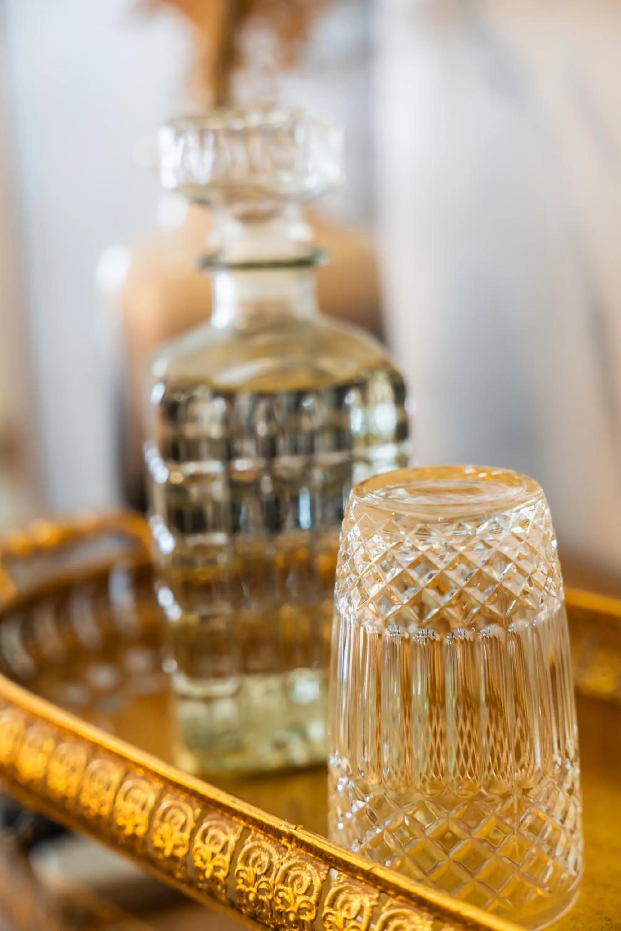 minibar in Abalú Design Boutique Hotel Gran Via