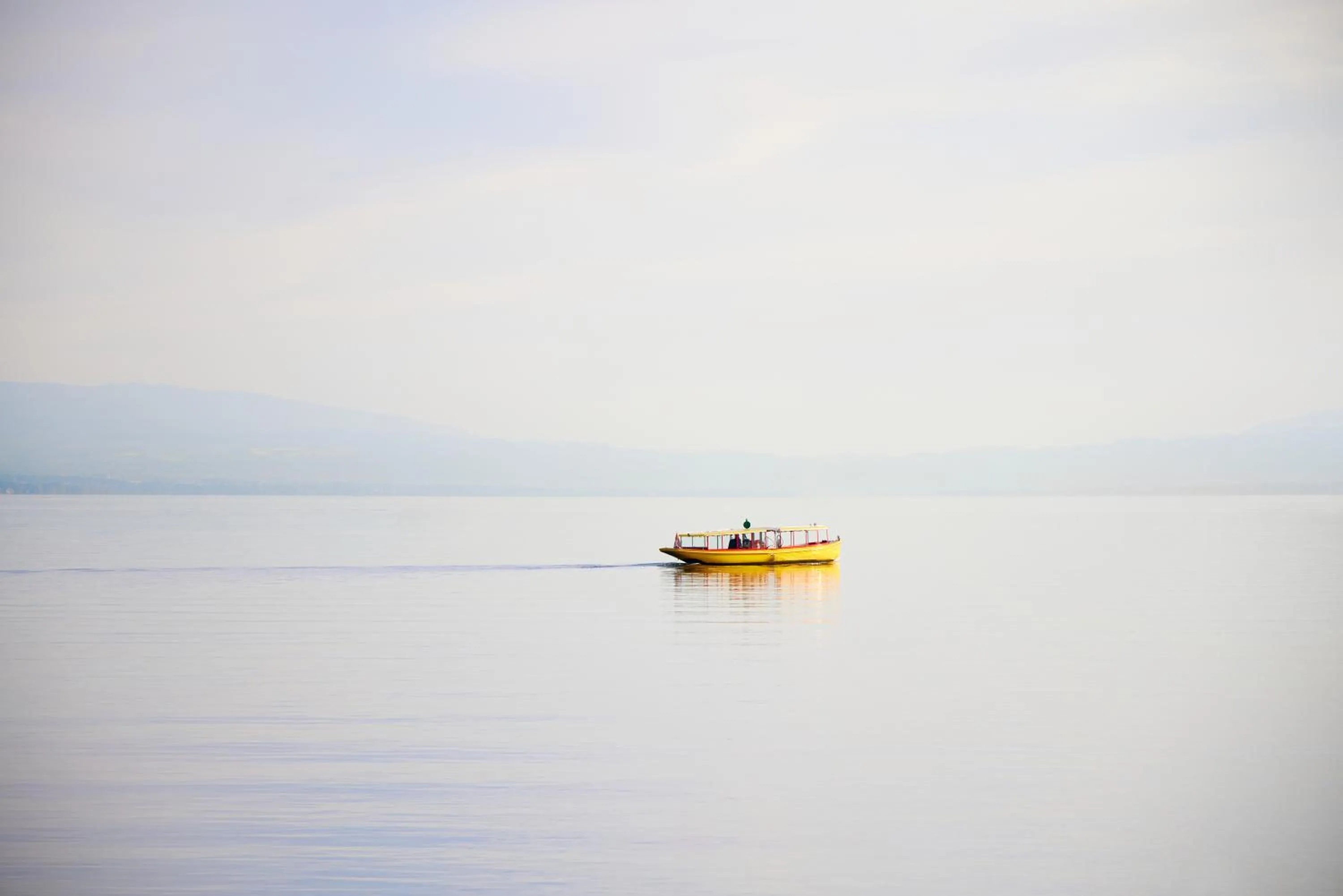 Activities in Adina Apartment Hotel Geneva