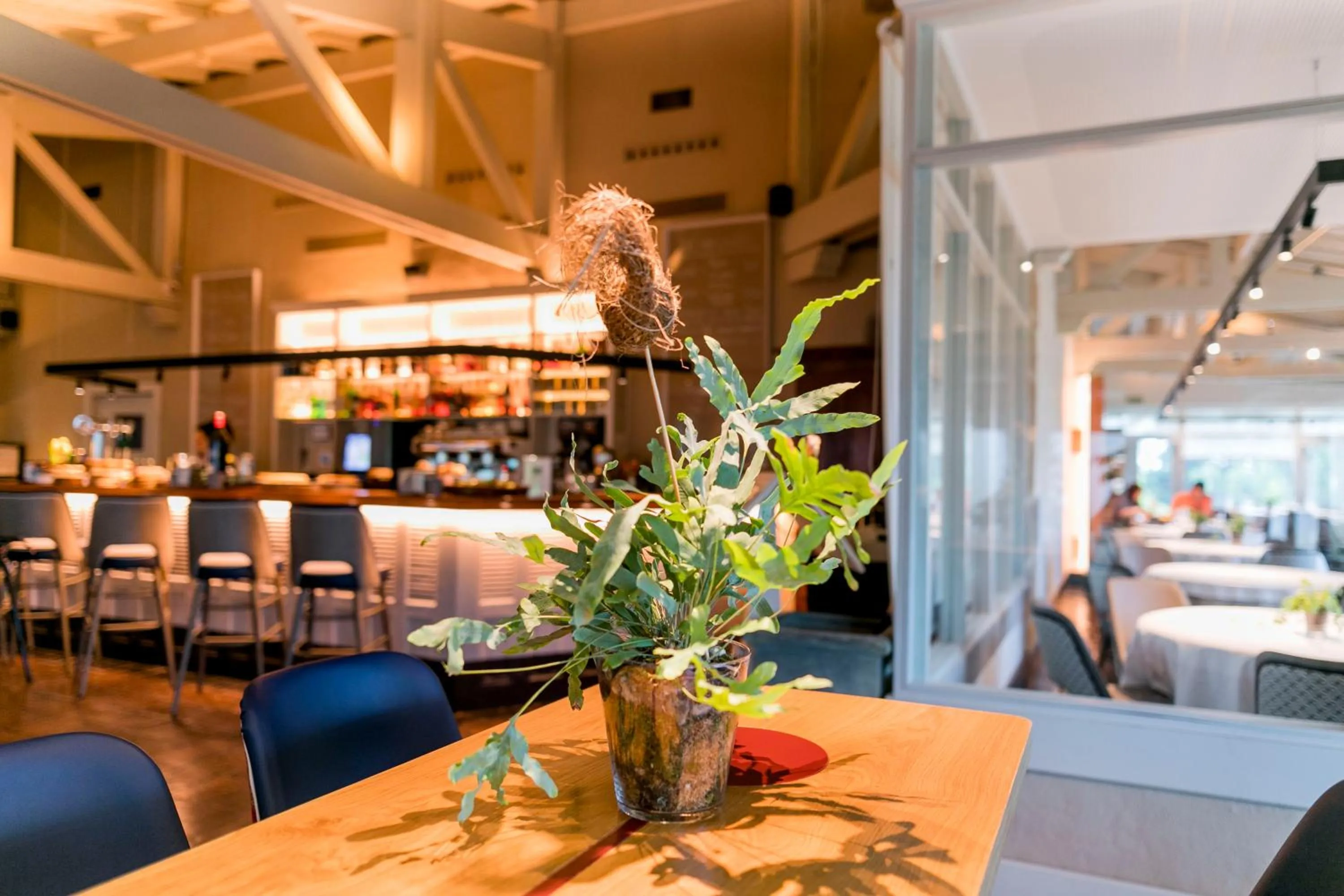 Lounge or bar in Hotel Palacio Urgoiti