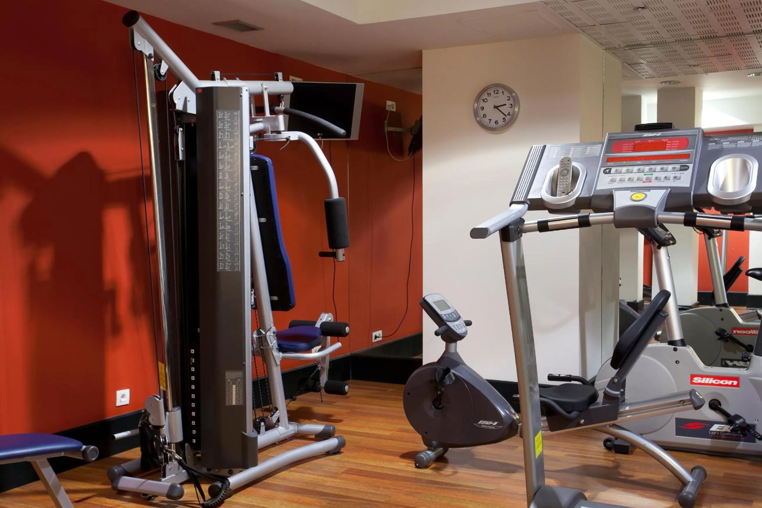 Lounge or bar in Hotel Palacio Urgoiti