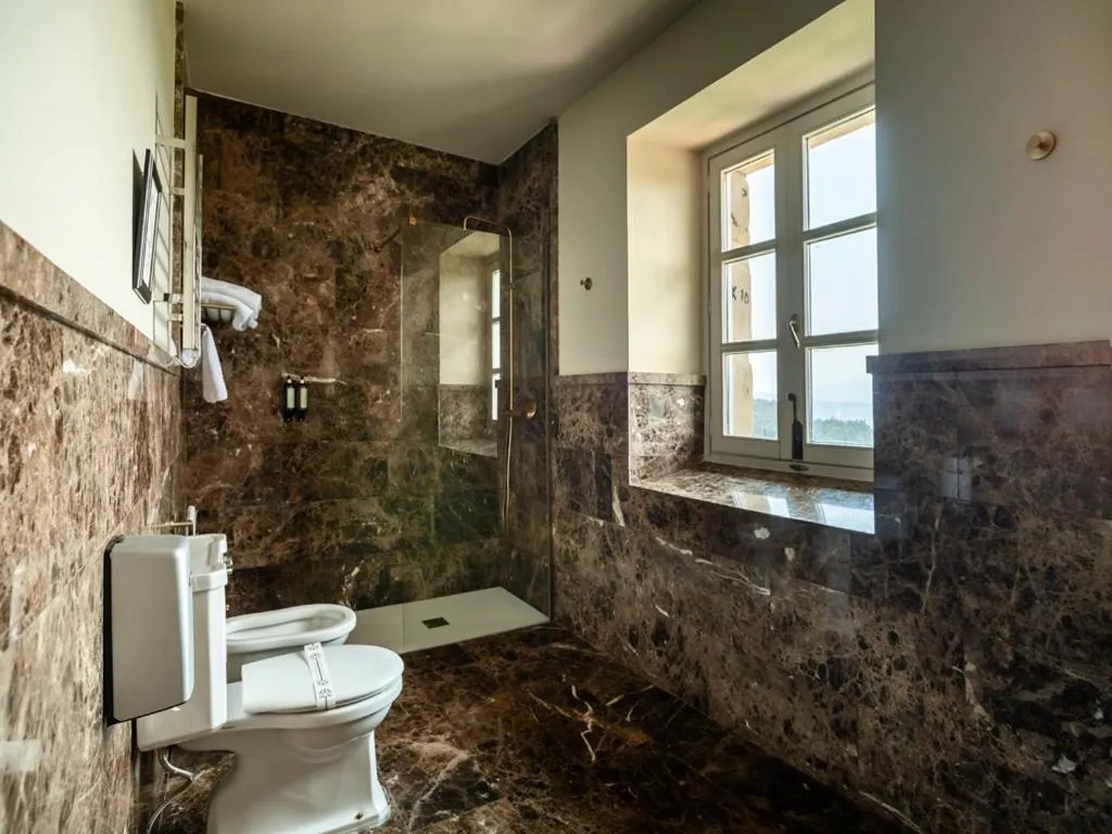 Hotel Palacio Urgoiti