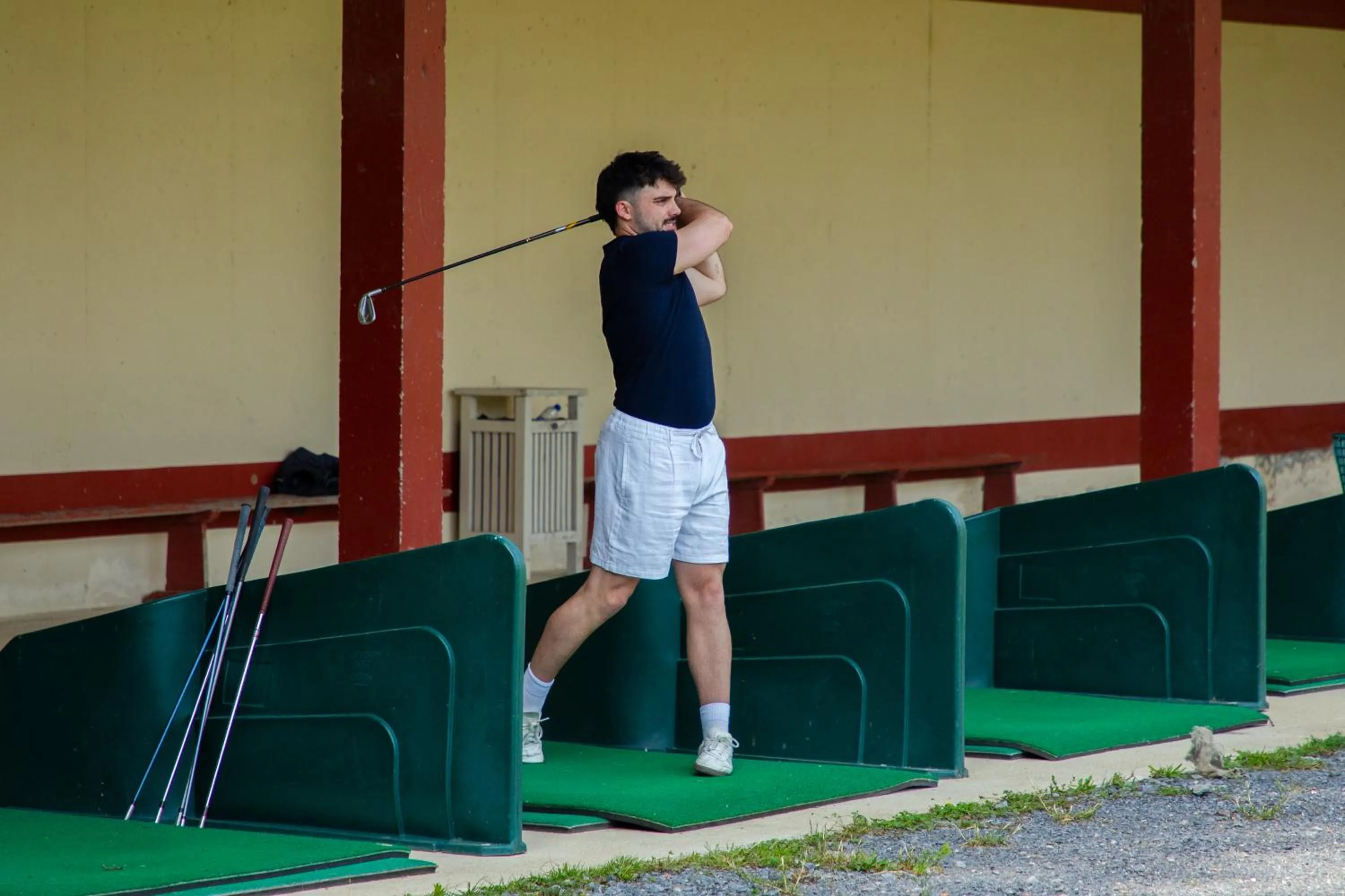 Hotel Palacio Urgoiti