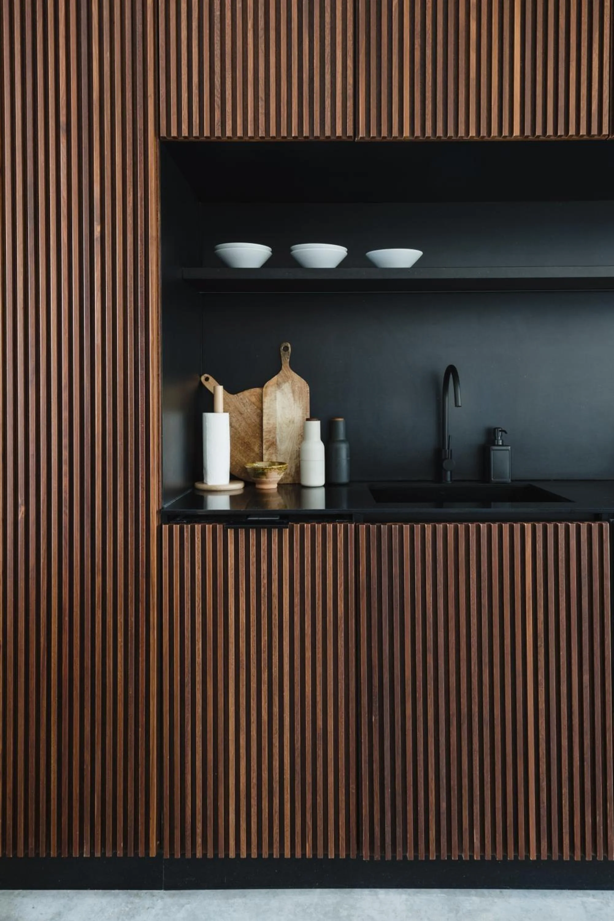 Coffee/tea facilities in Lisbon Five Stars Alcântara Lofts