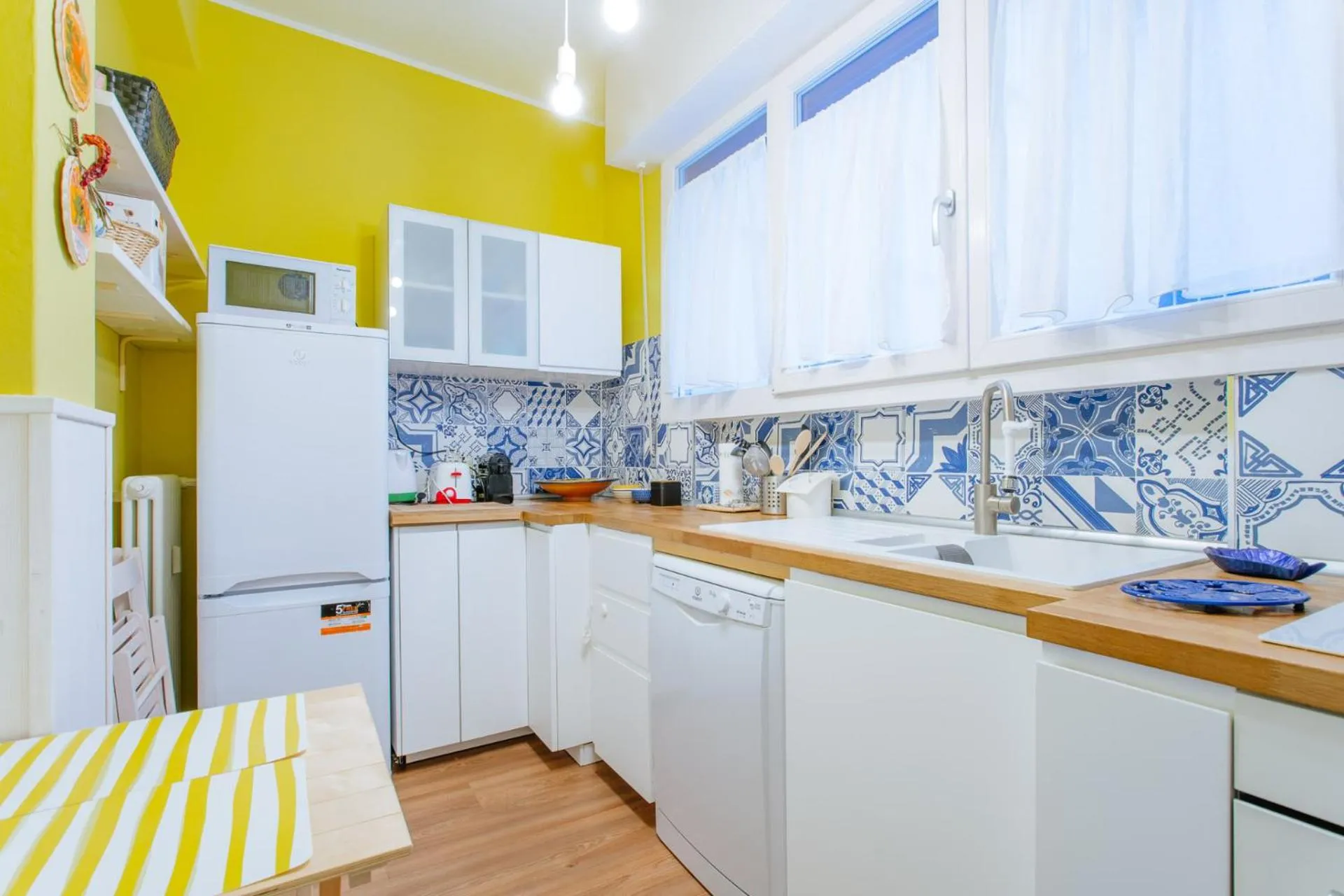 Yourbanflat Duomo