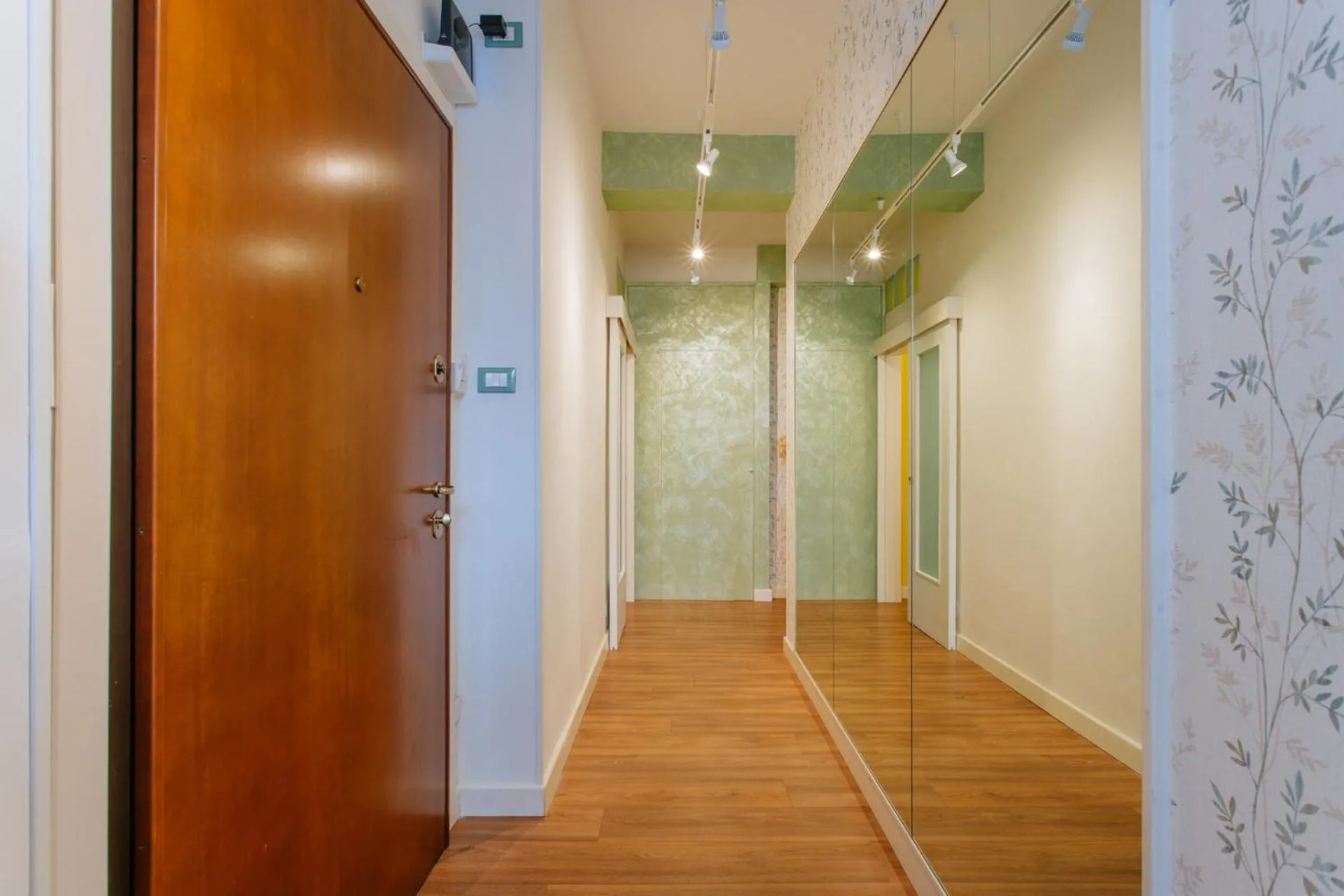 Yourbanflat Duomo
