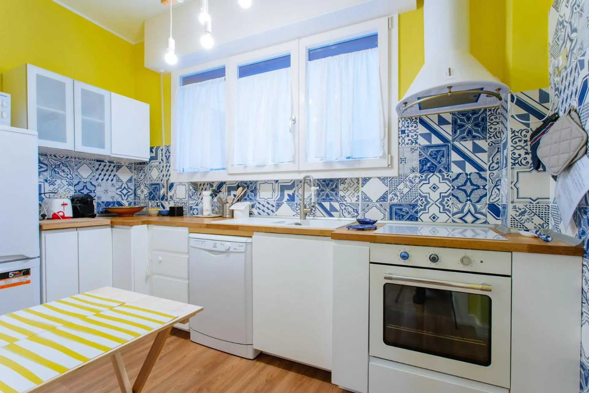 Yourbanflat Duomo