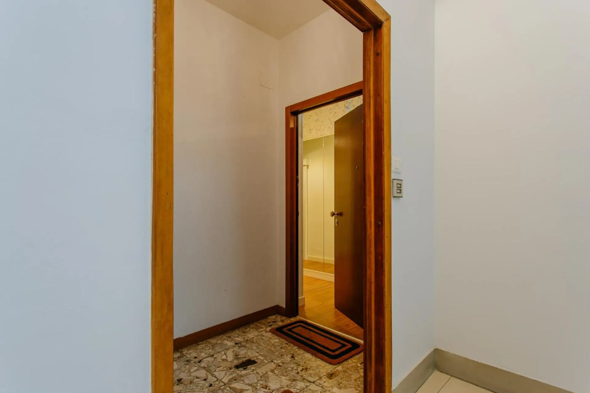 Yourbanflat Duomo