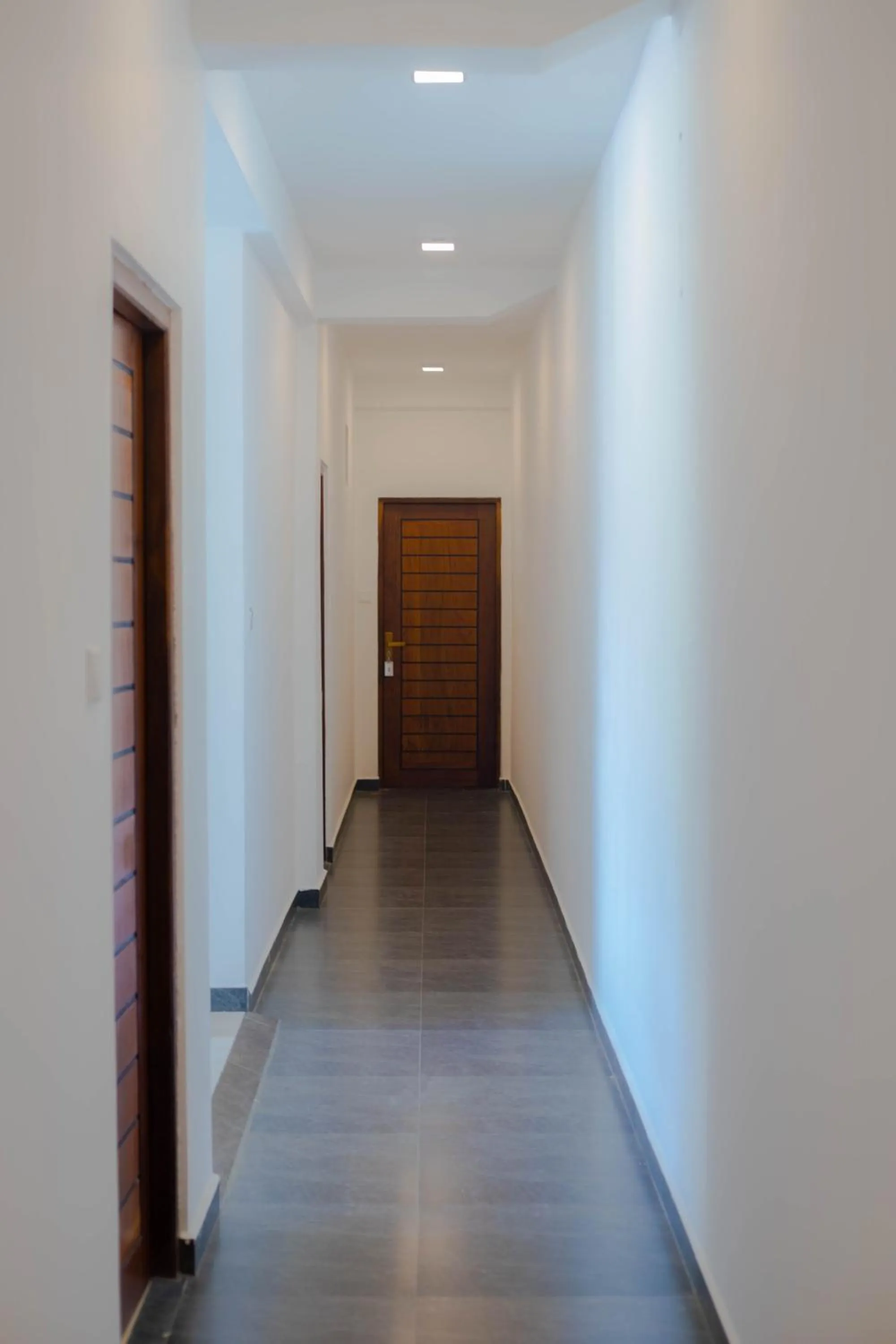 Property building in CRYSTAL RIVERSTON DECK