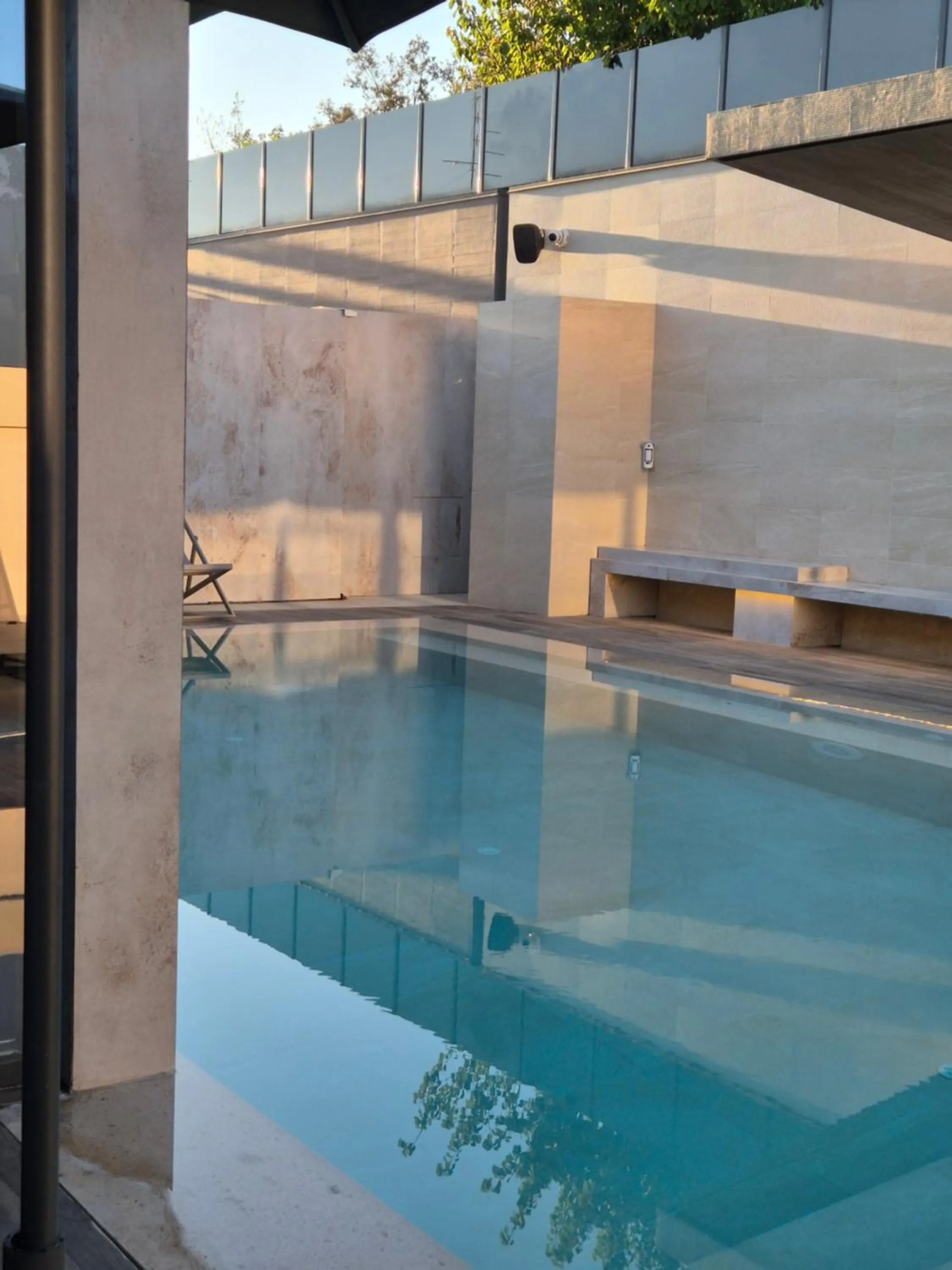 Day in Divina Charme