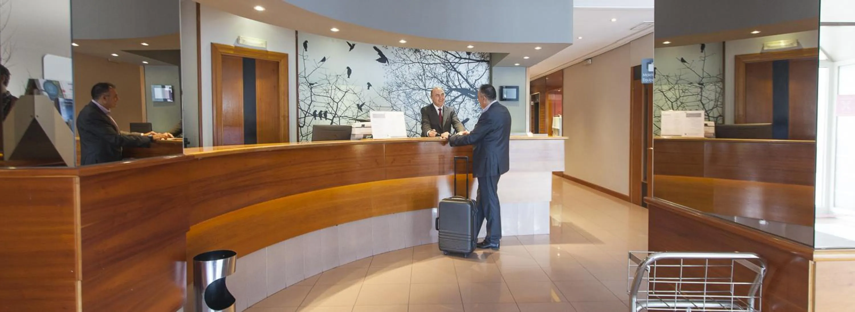 People in Sancho Ramirez