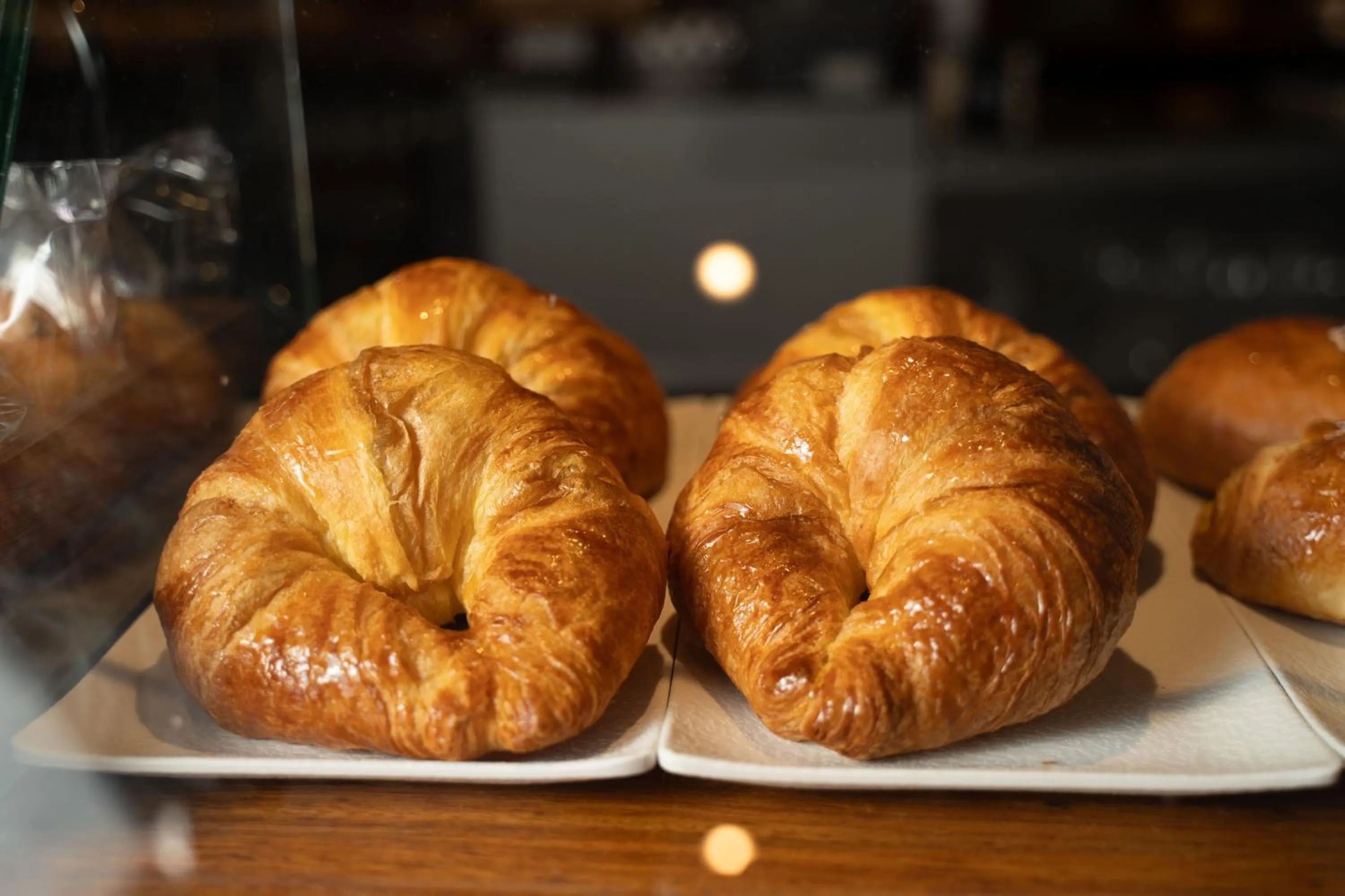 Coffee/tea facilities in Sancho Ramirez