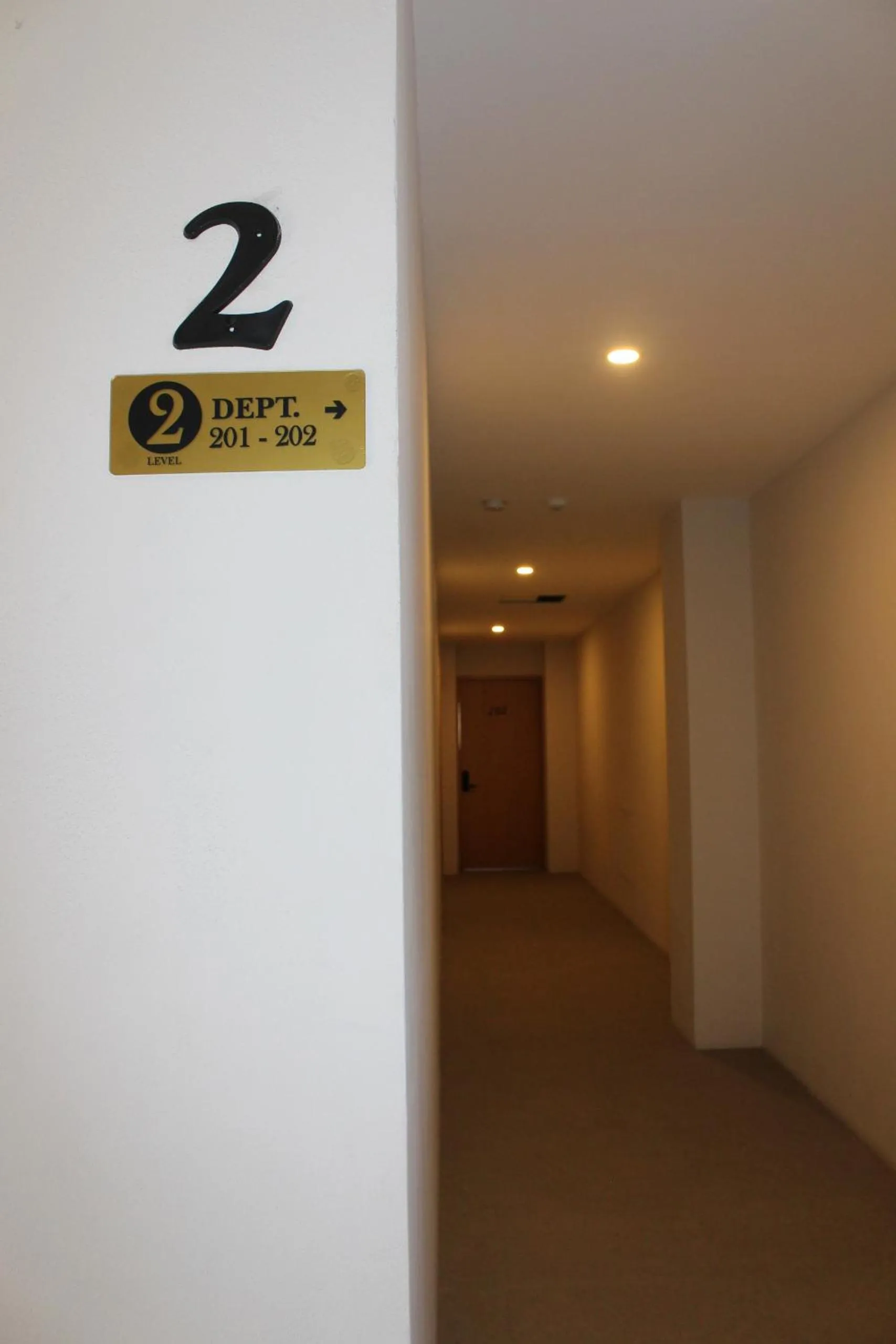 Other in 105 Downtown