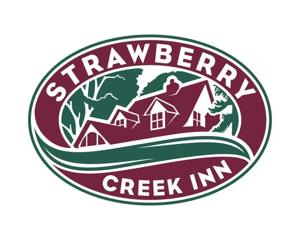 Deluxe King Room in Idyllwild Inn Deluxe King Room in Idyllwild Inn