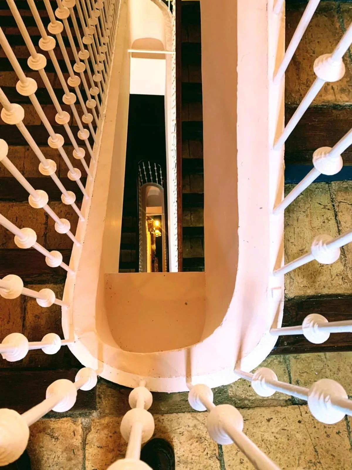 Hotel Carmen Boutique