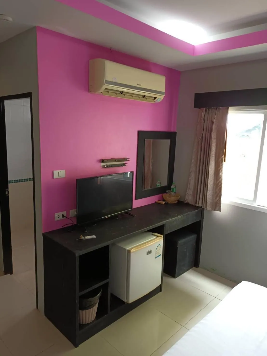 Lavender Patong Hotel