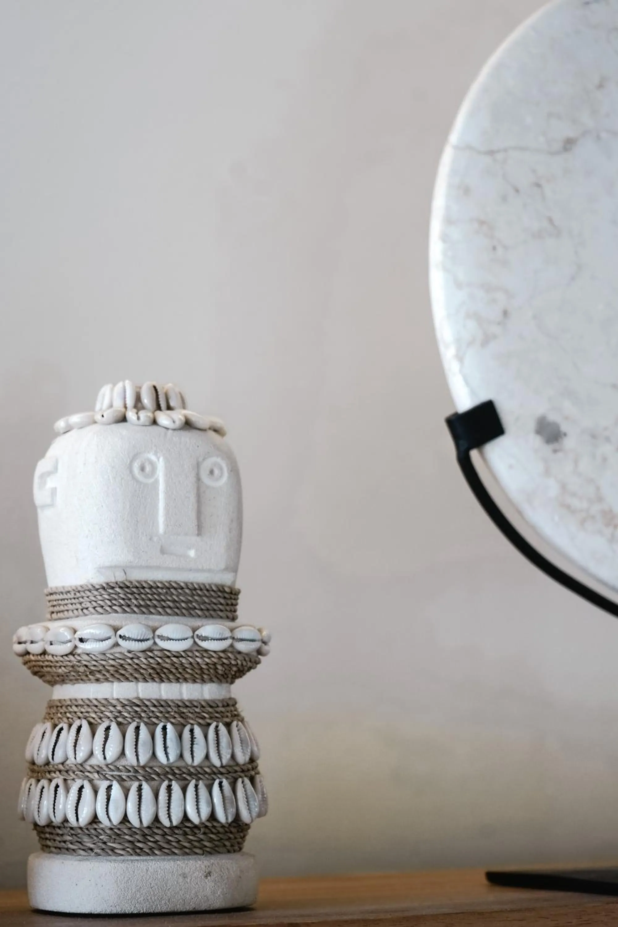 Property building in Uluwatu Sunset Hills