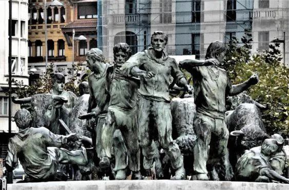 Other in Hotel Burlada