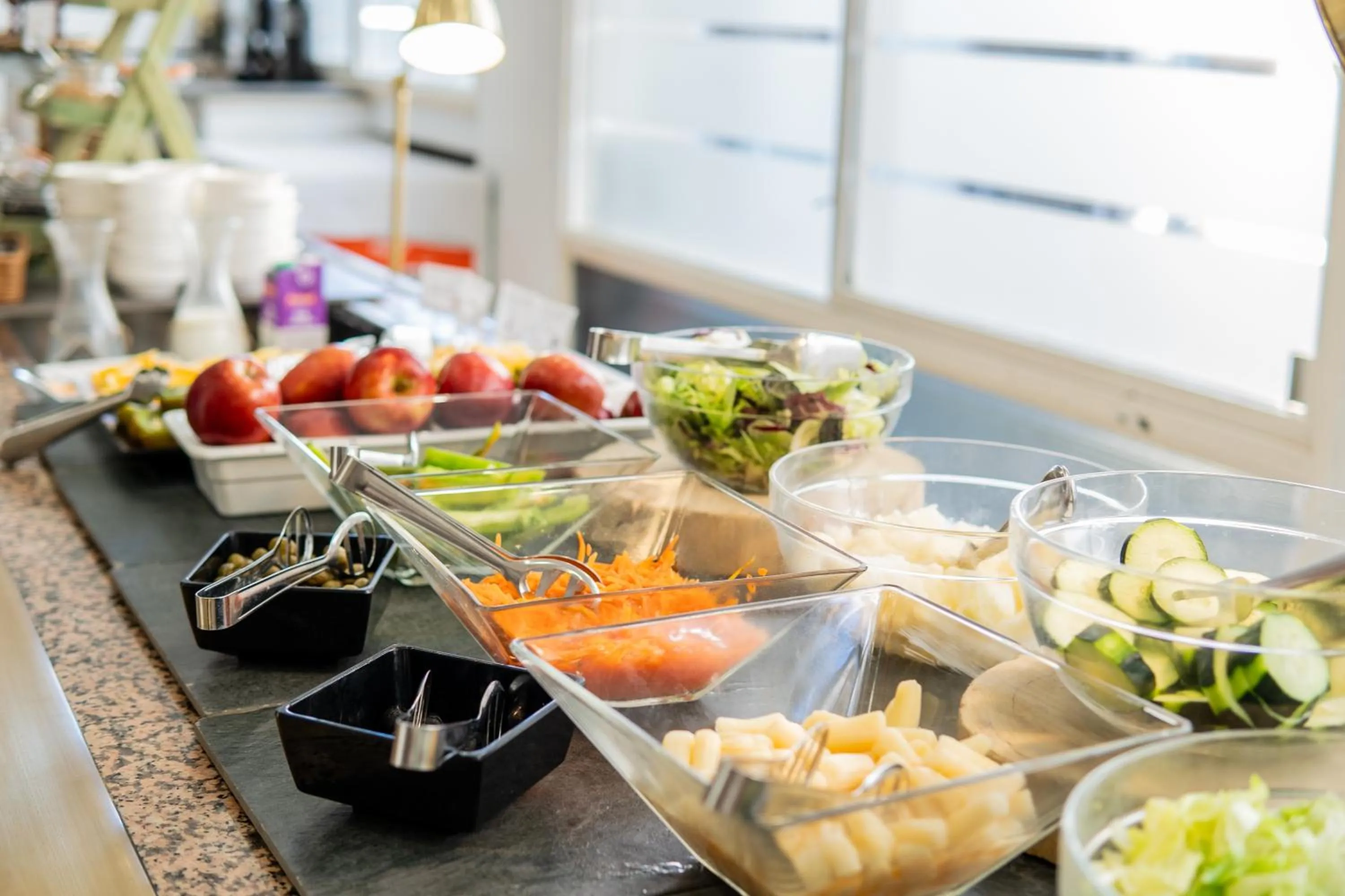 Espanya - 30º hotels