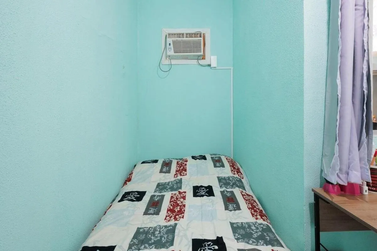 Bedroom, Bed in Casa Branca 355 Familiar