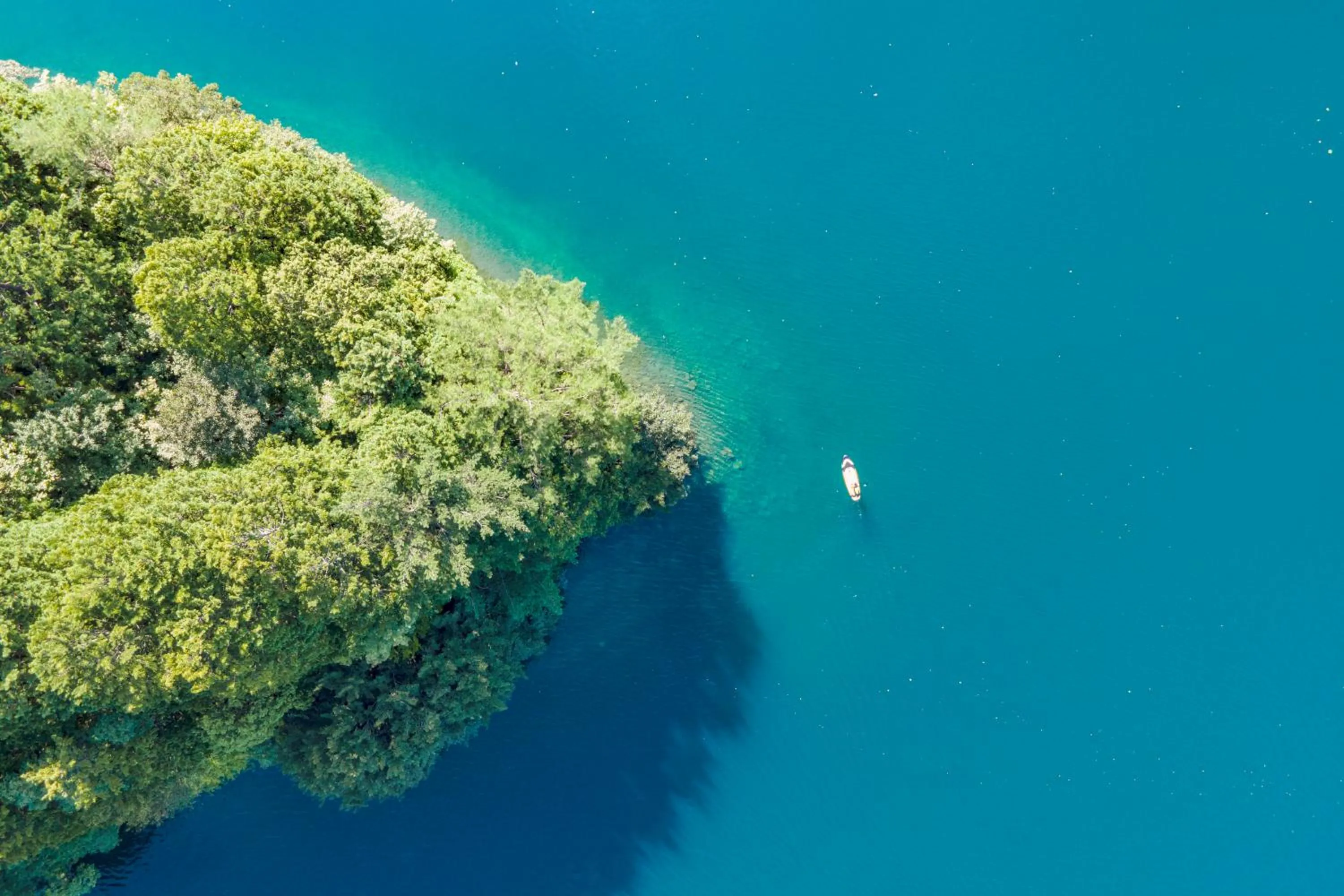 Nearby landmark in KanollyResorts Hakuba