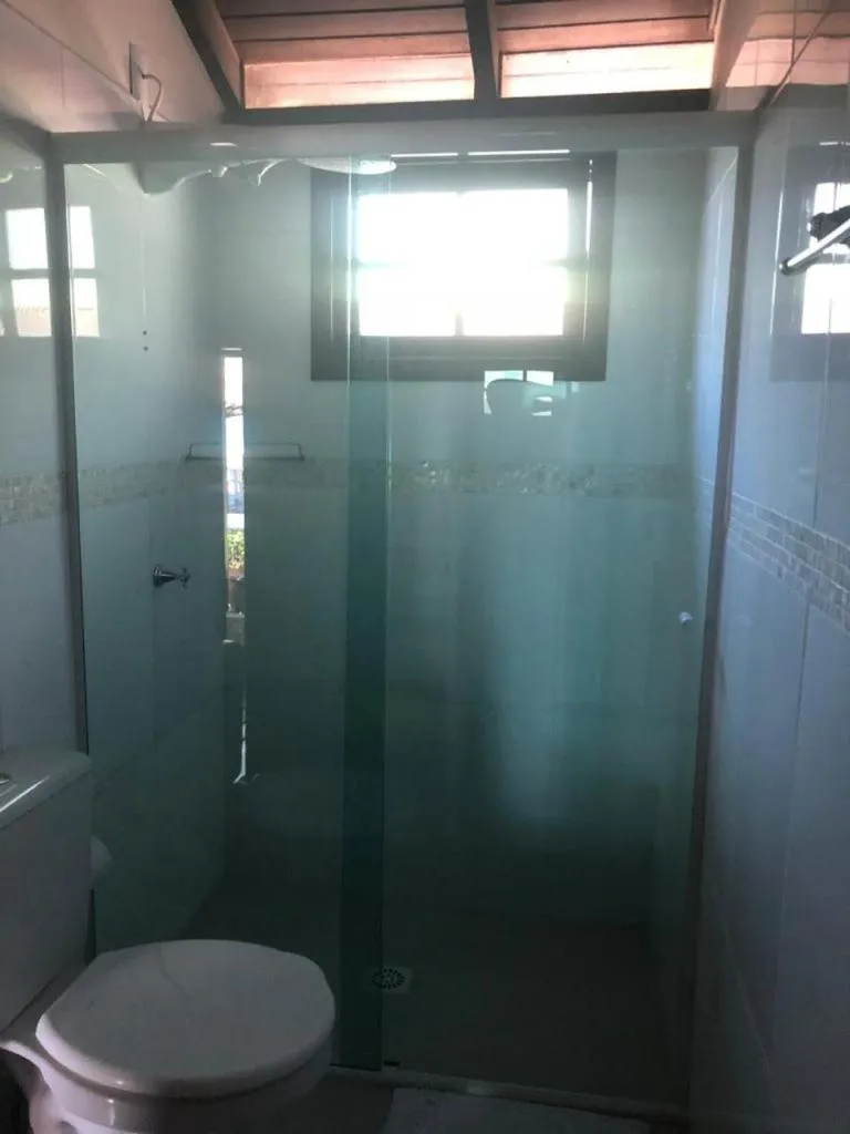 Pousada Solar dos Girassóis