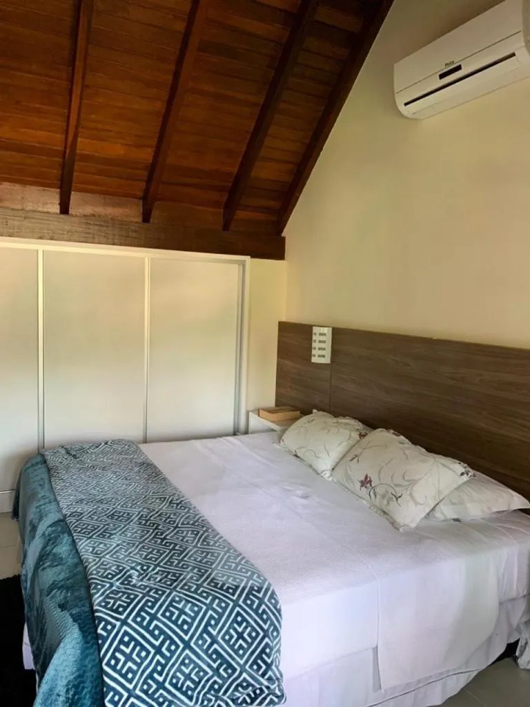 Pousada Solar dos Girassóis