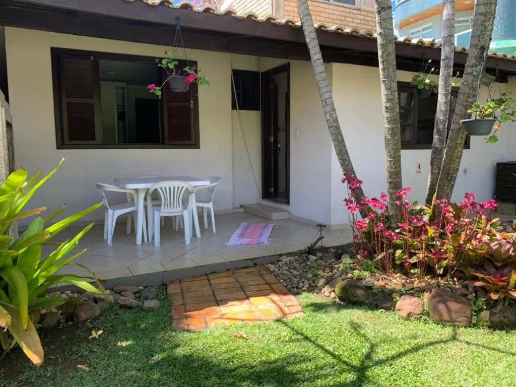 Pousada Solar dos Girassóis