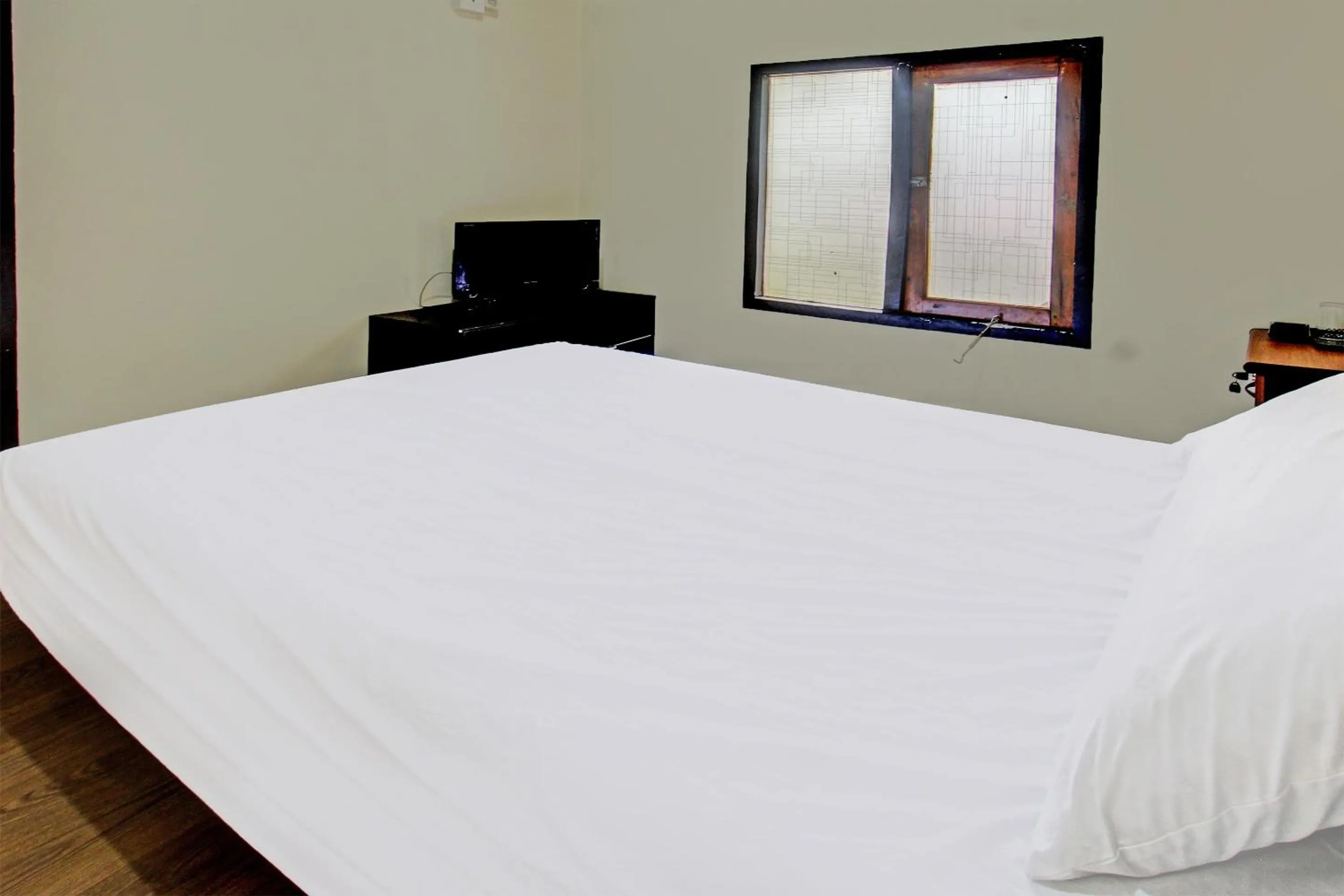Bedroom, Bed in Hotel O Gemilang 2NearBukit Pergasingan