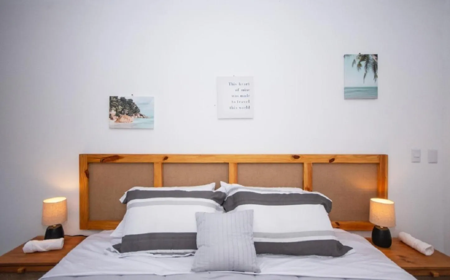 Bedroom, Bed in Yuli Hotel