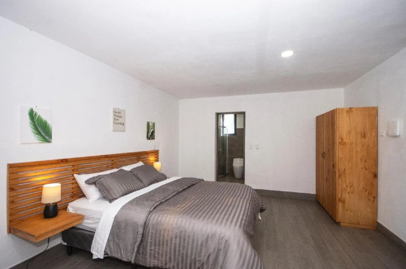 Bedroom, Bed in Yuli Hotel