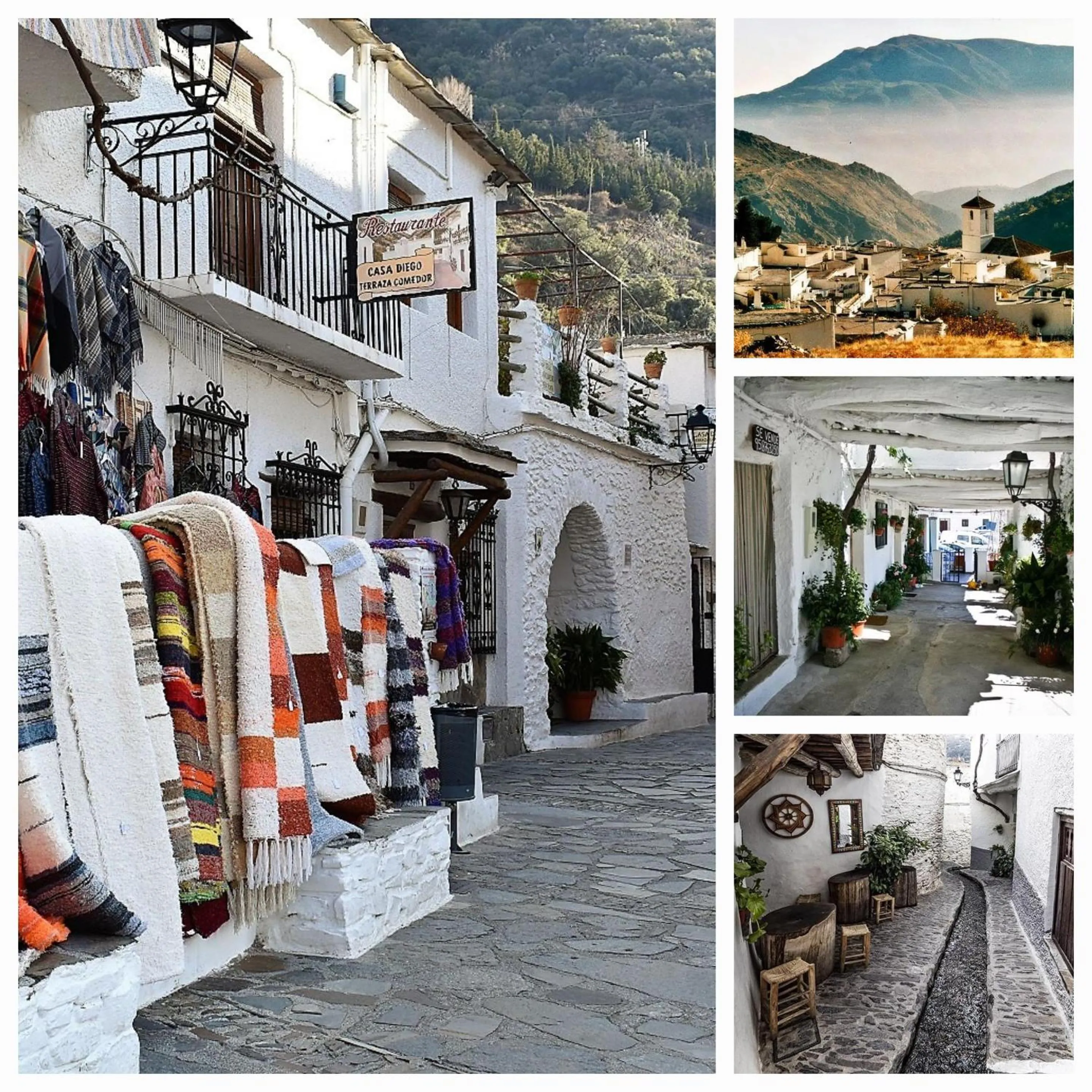 Activities in Hotel Presidente by Maxi Hoteles