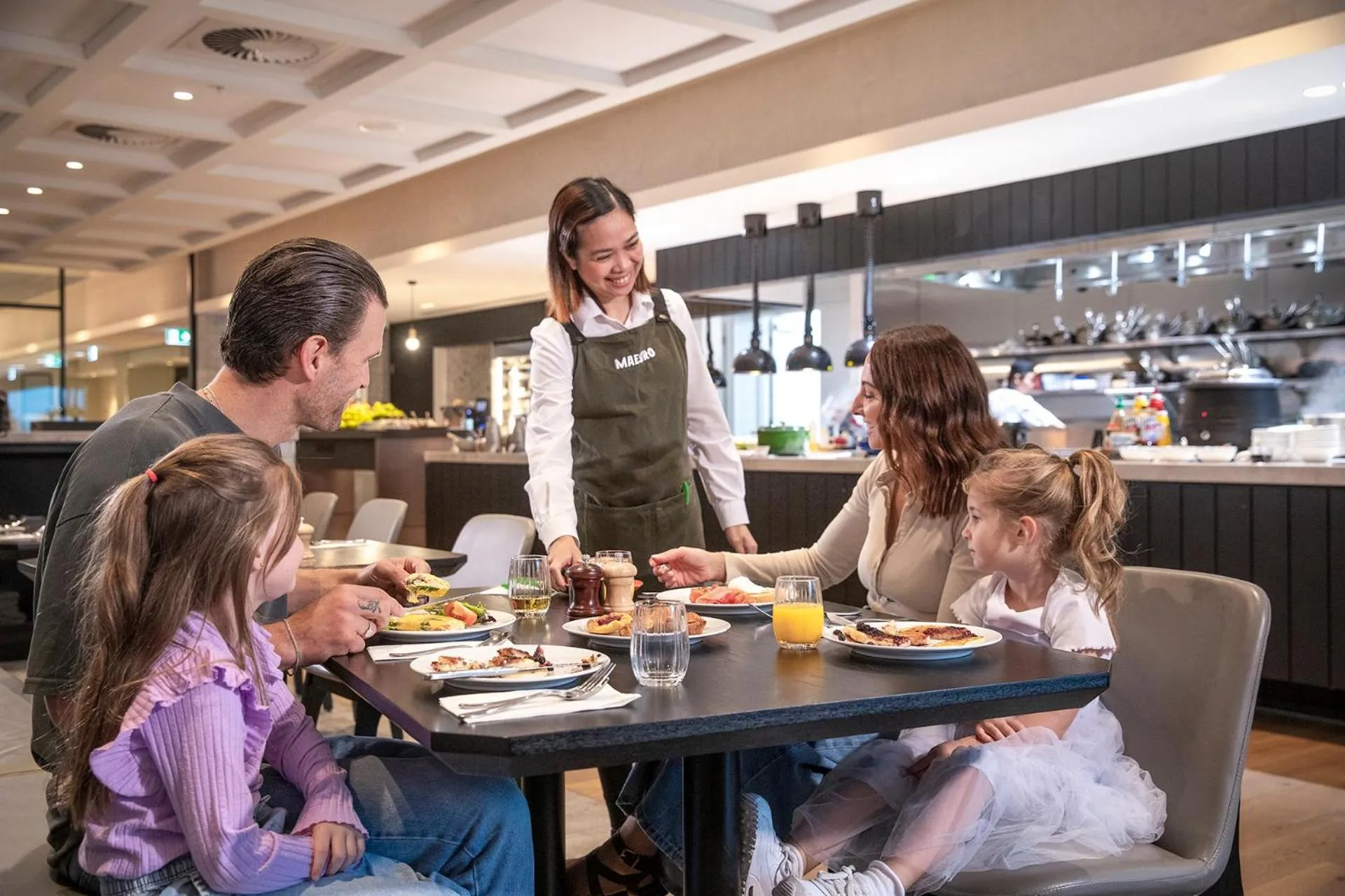 Holiday Inn & Suites Geelong by IHG