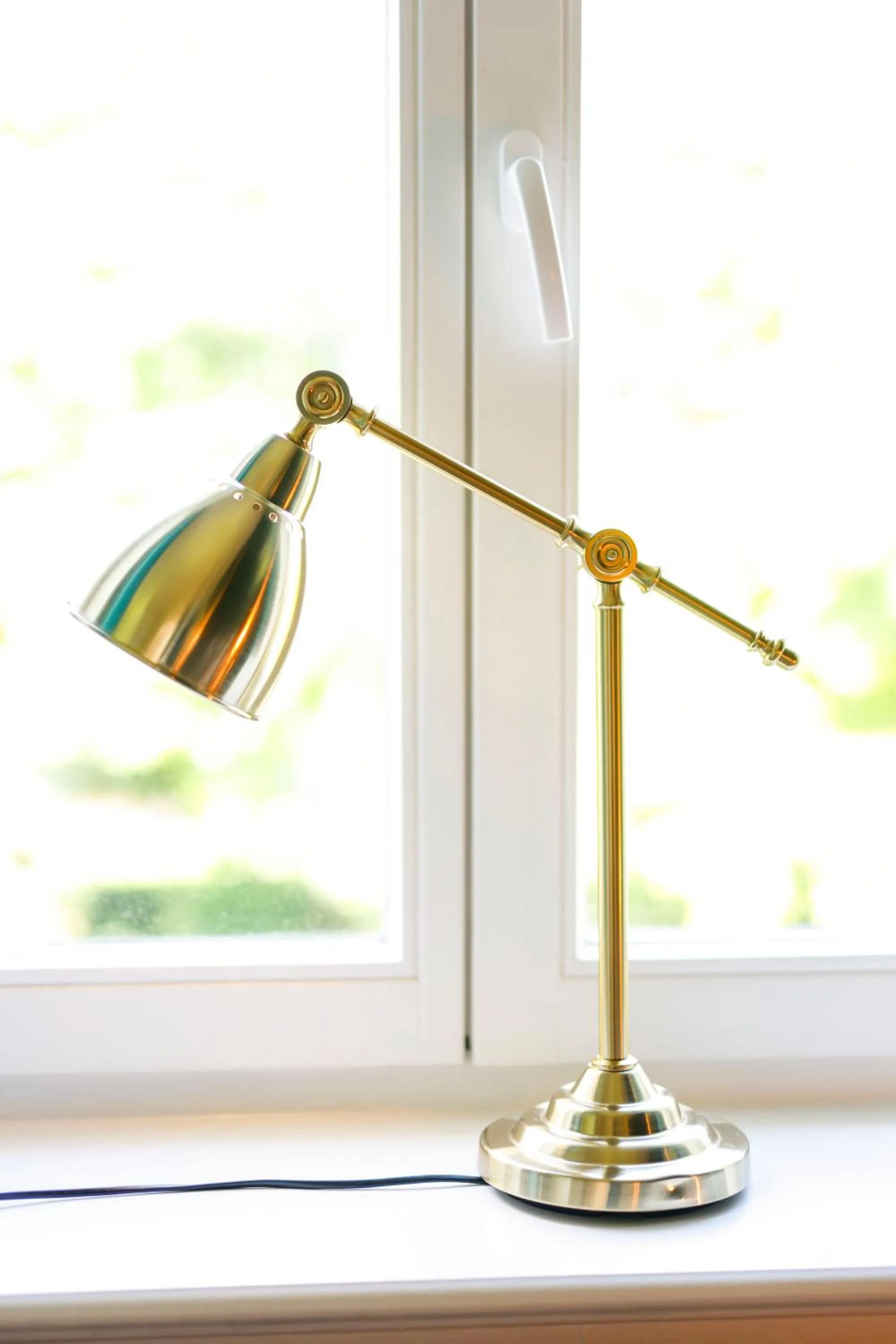 Sleephotels Alsterroom