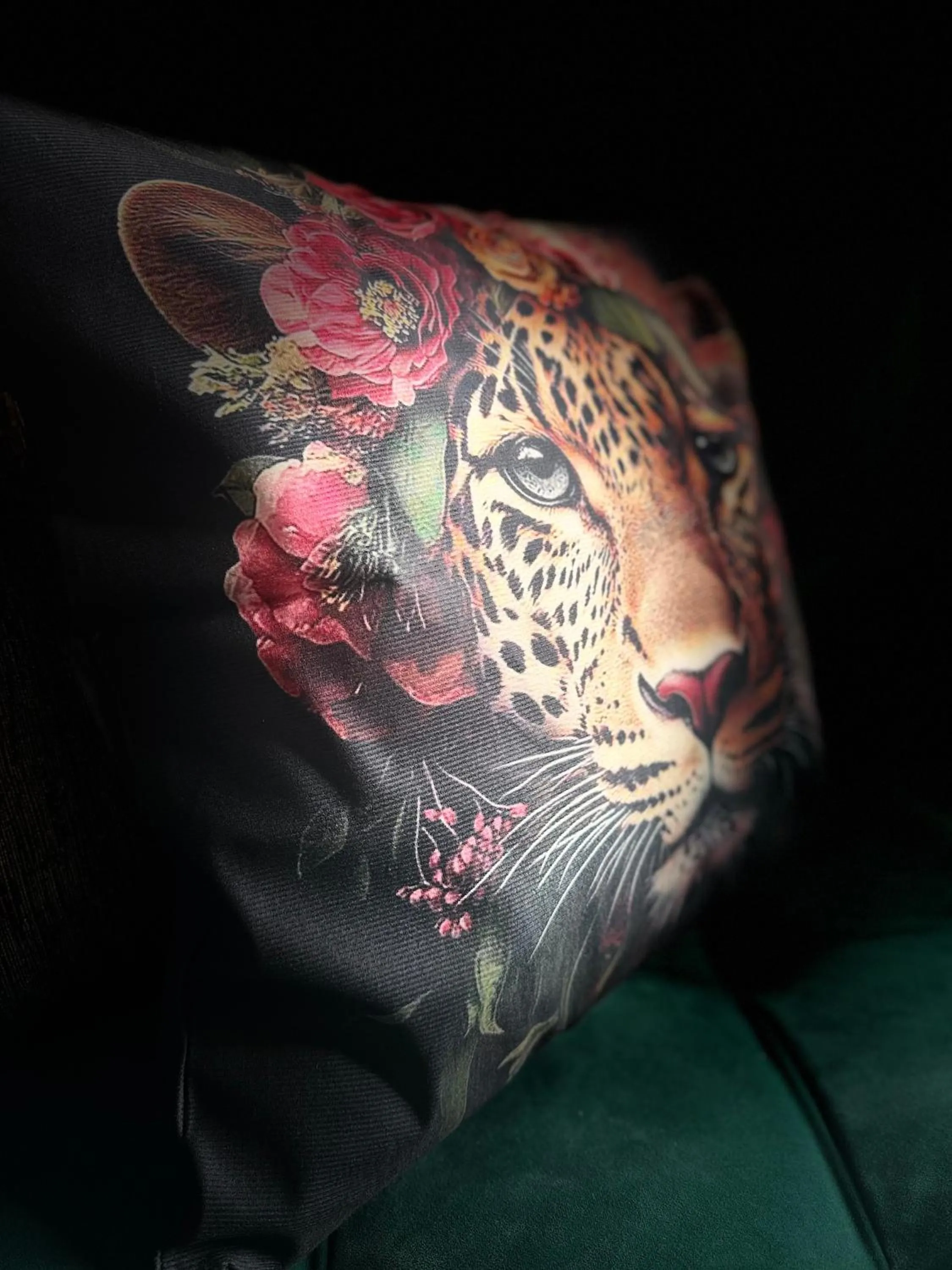 Sleephotels Alsterroom