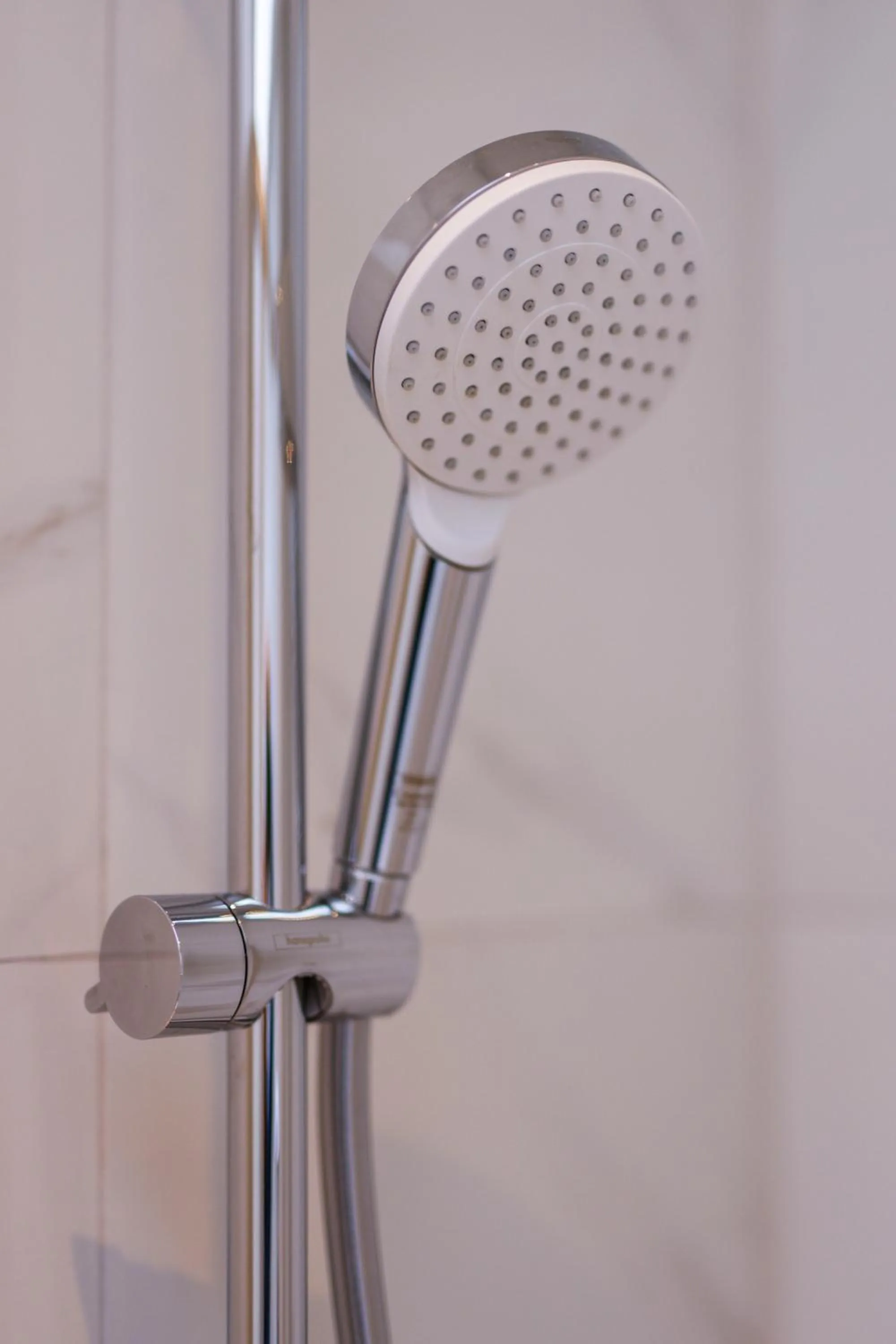 Sleephotels Alsterroom