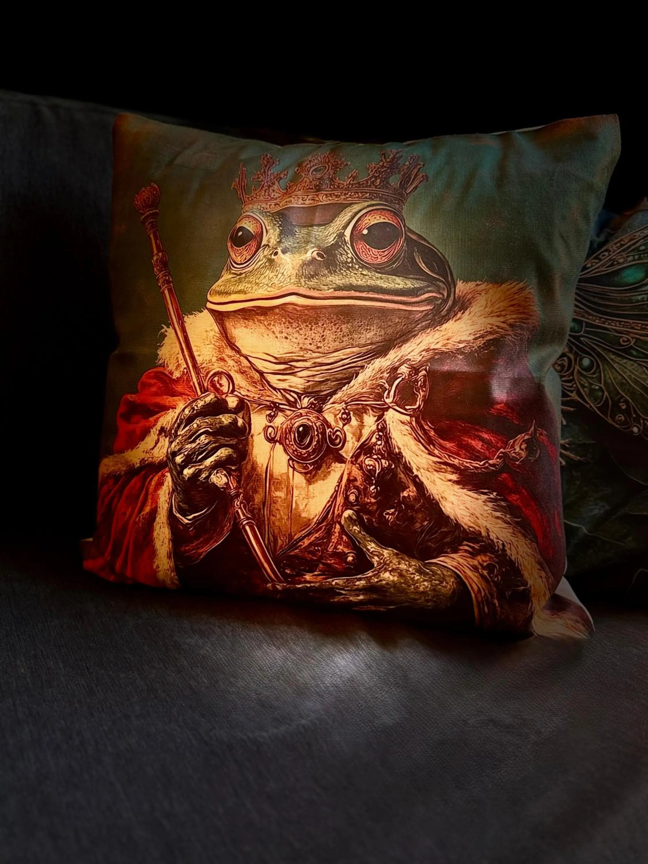 Sleephotels Alsterroom