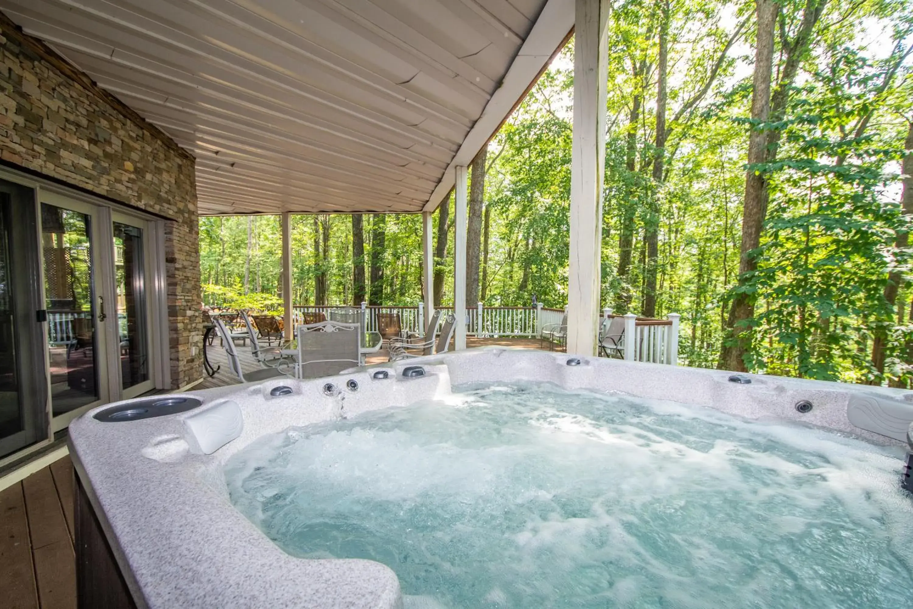 Lake Dreaming Lake Dreaming