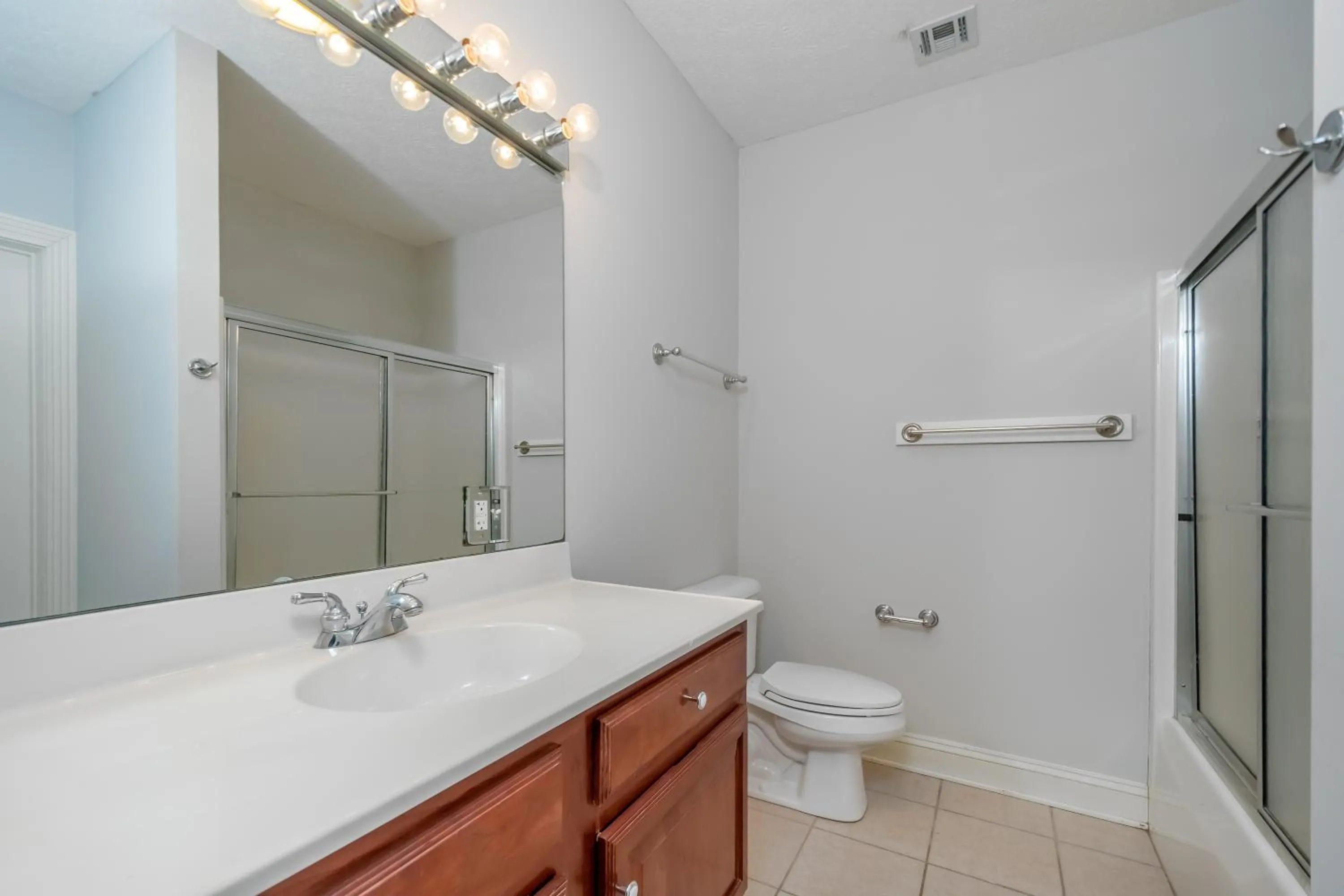 Property building in Leap Away