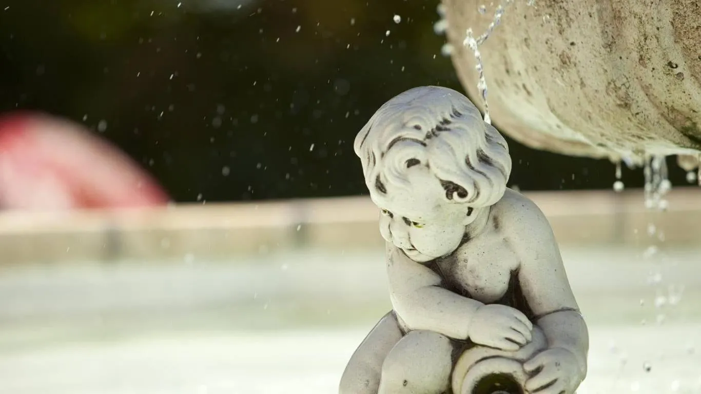 Other in Château de Noizay - ChâteauZen