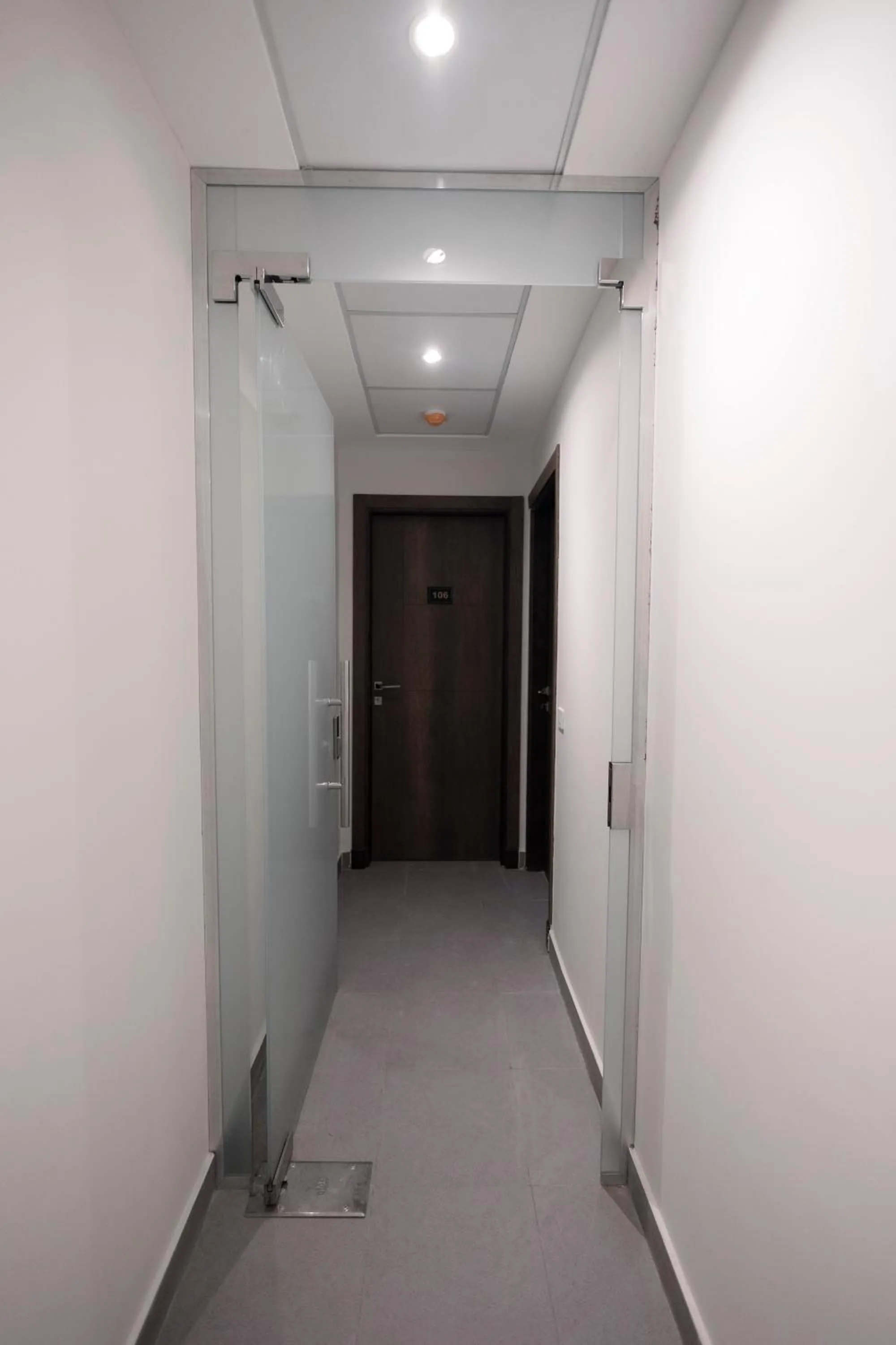 Other in Royal Inn Residence New Cairo