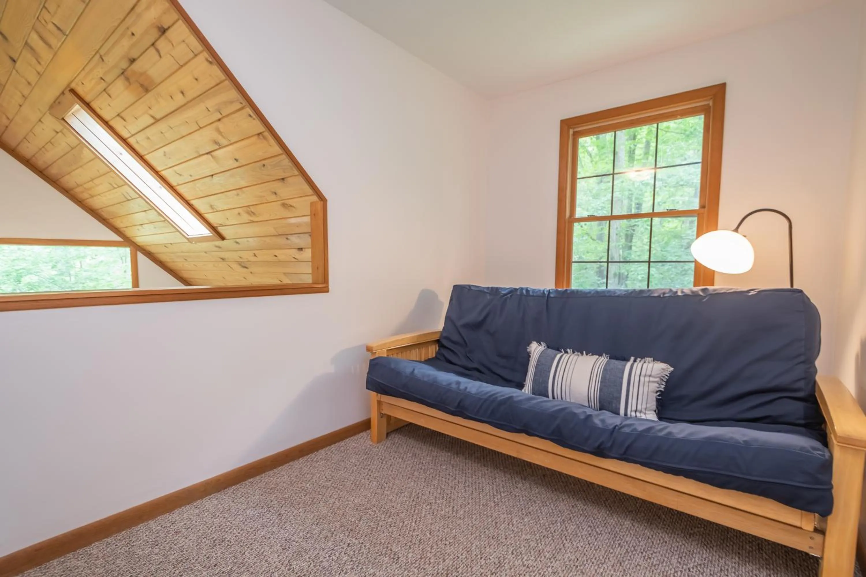 Property building in Bee Tree II