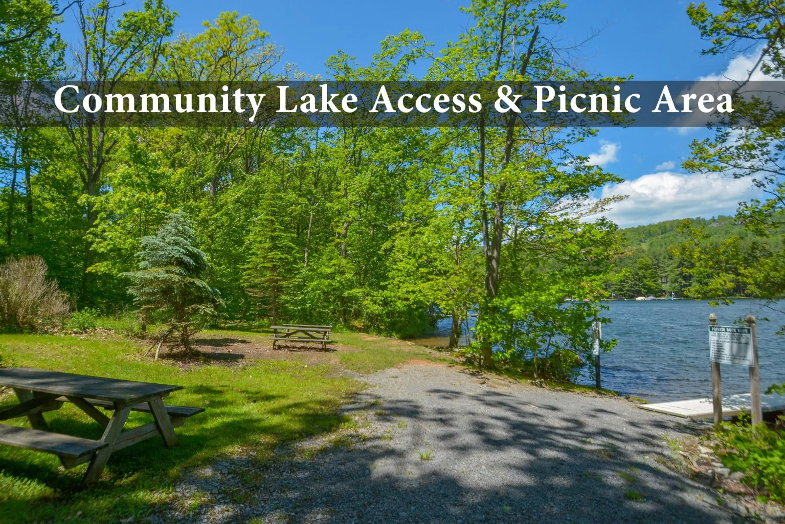 Property building in Crosswinds